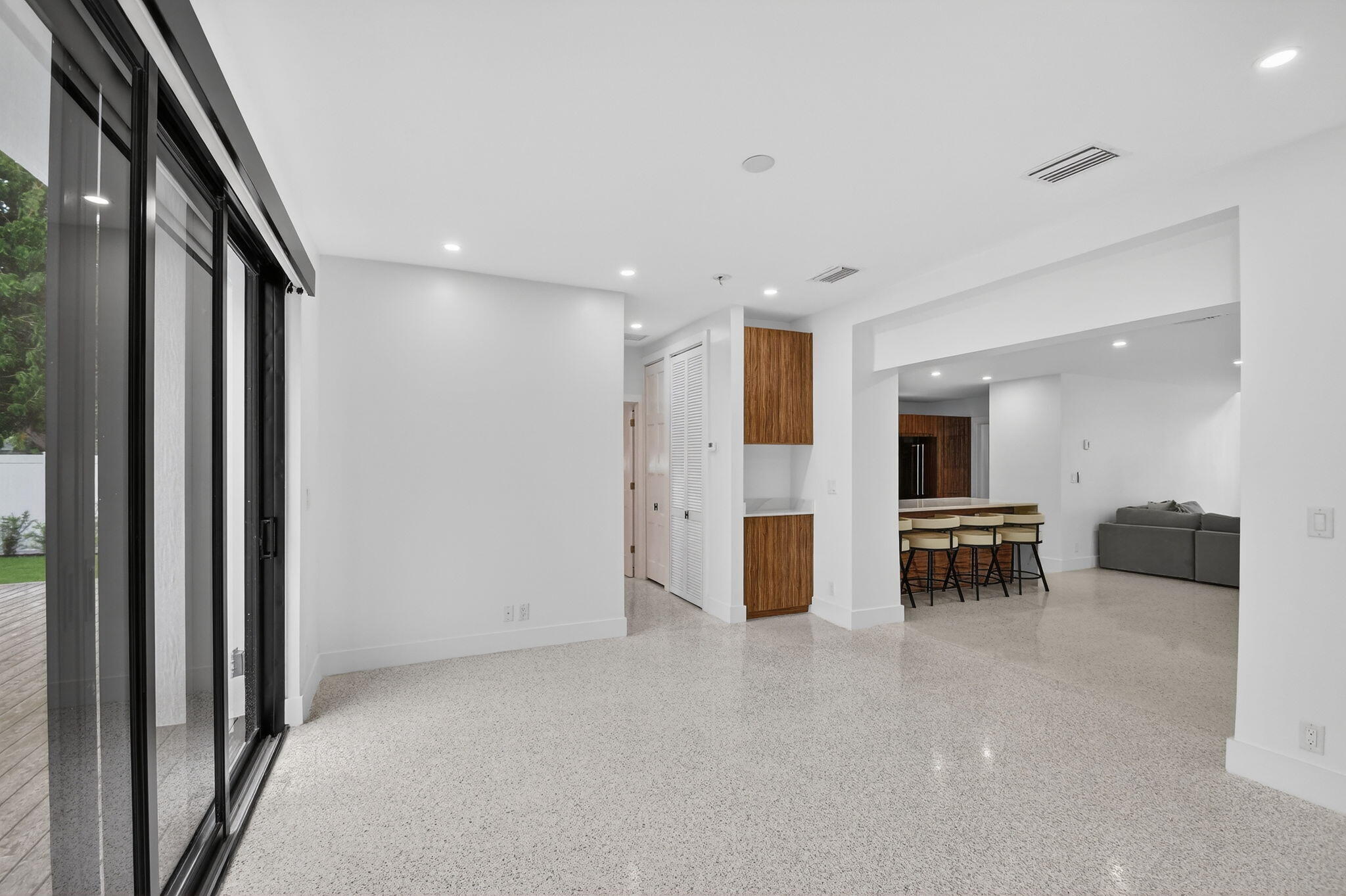 504 Flotilla Road