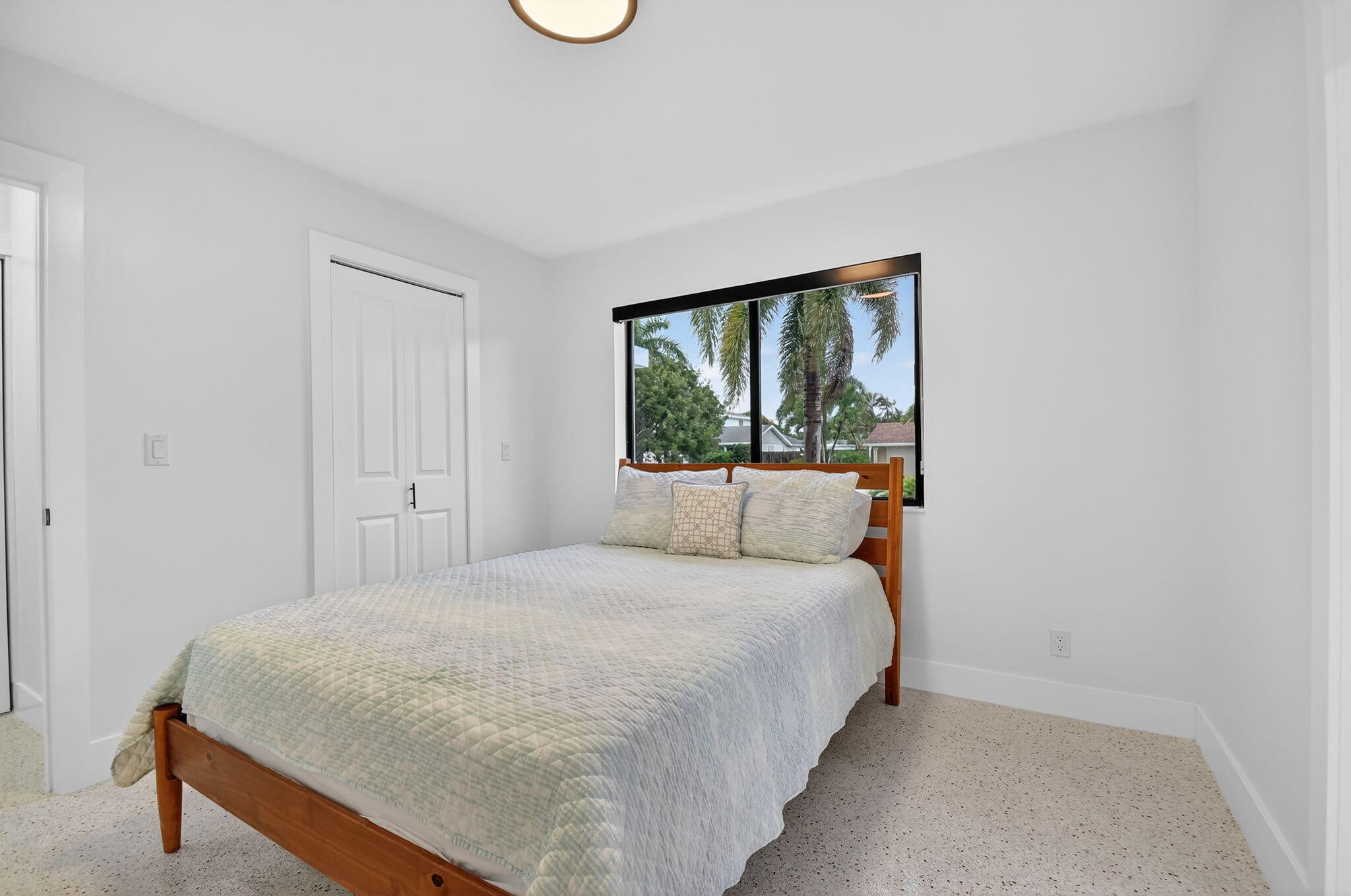 504 Flotilla Road