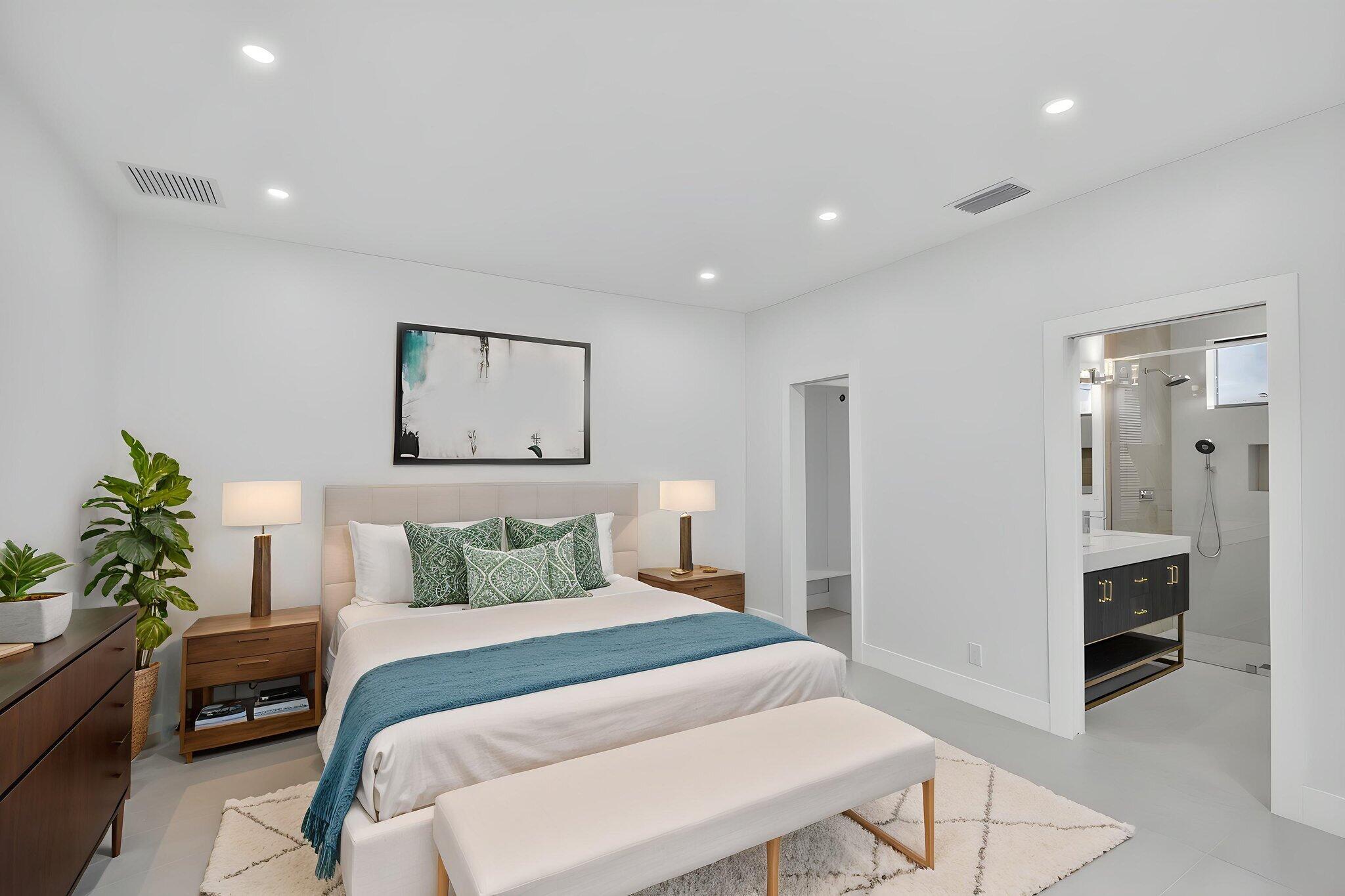 504 Flotilla Road