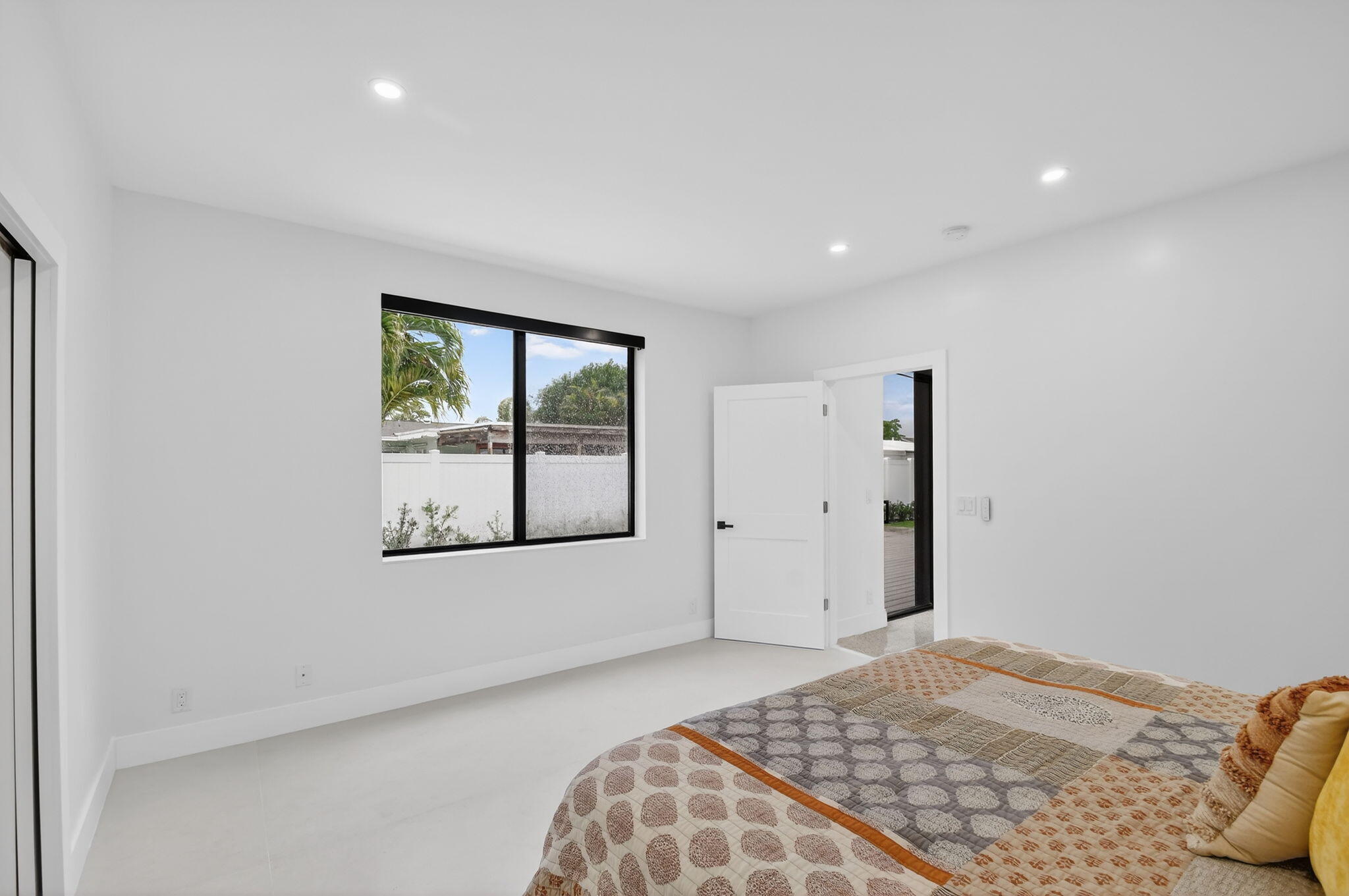 504 Flotilla Road