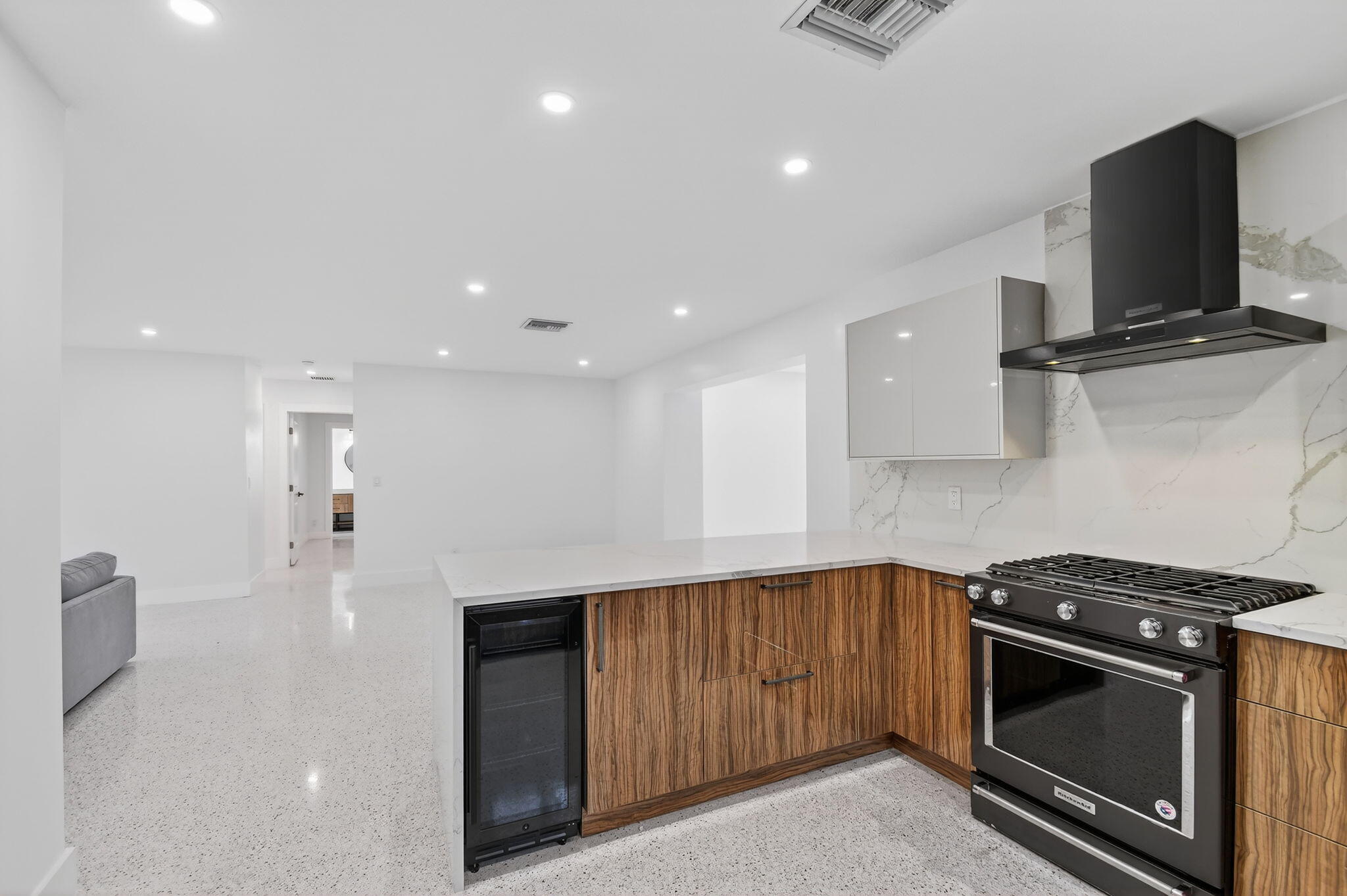504 Flotilla Road