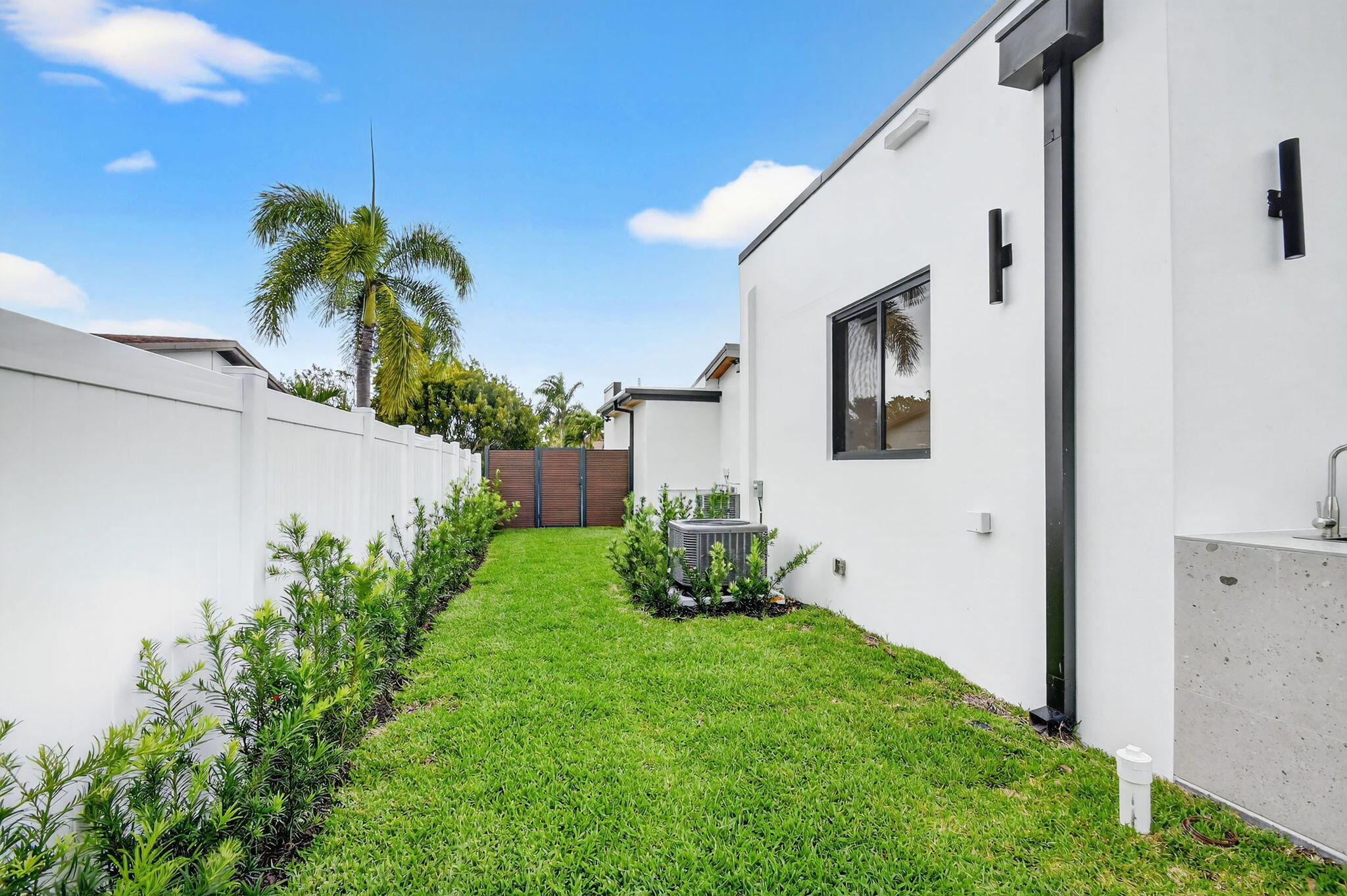 504 Flotilla Road