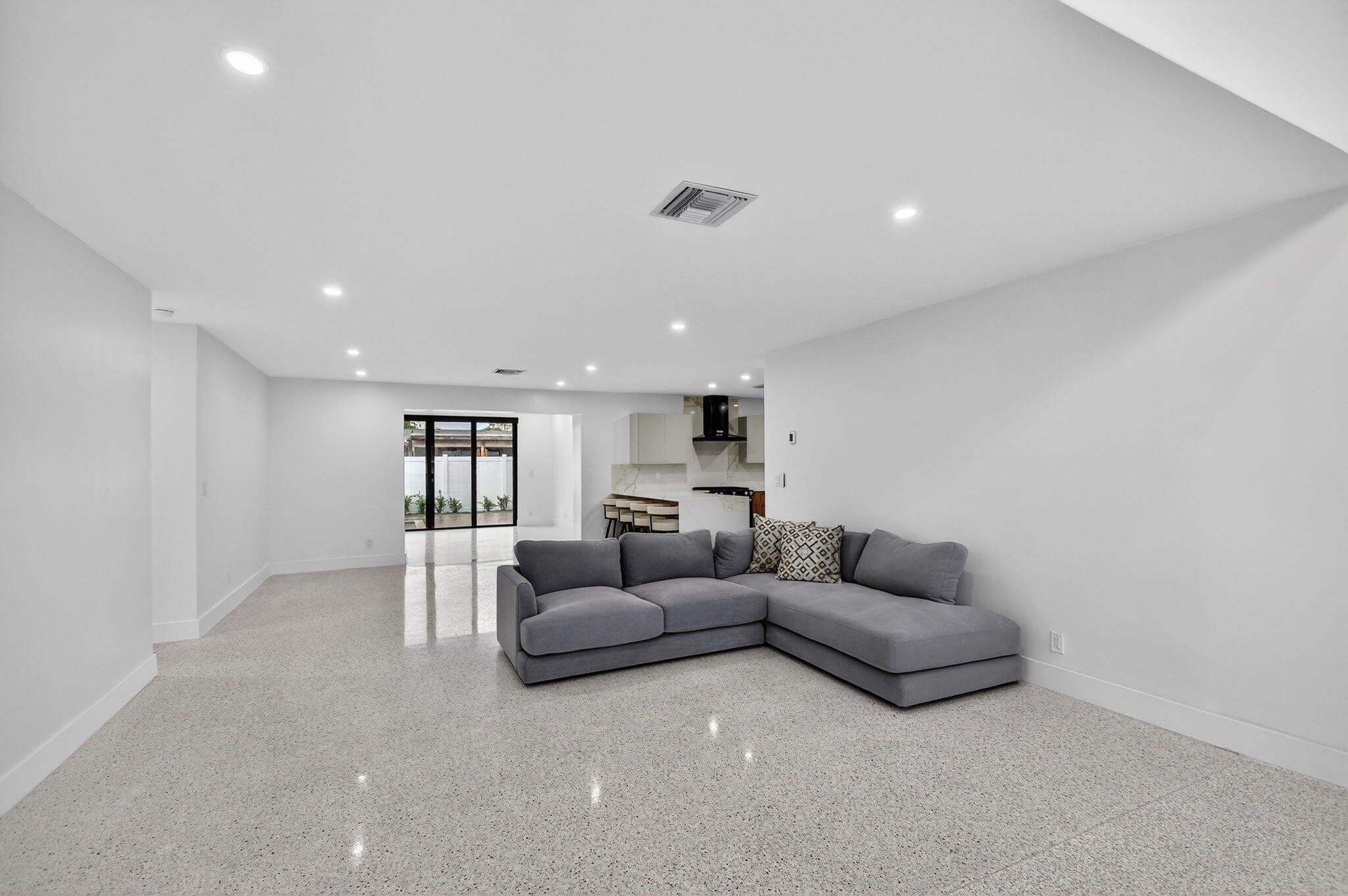 504 Flotilla Road