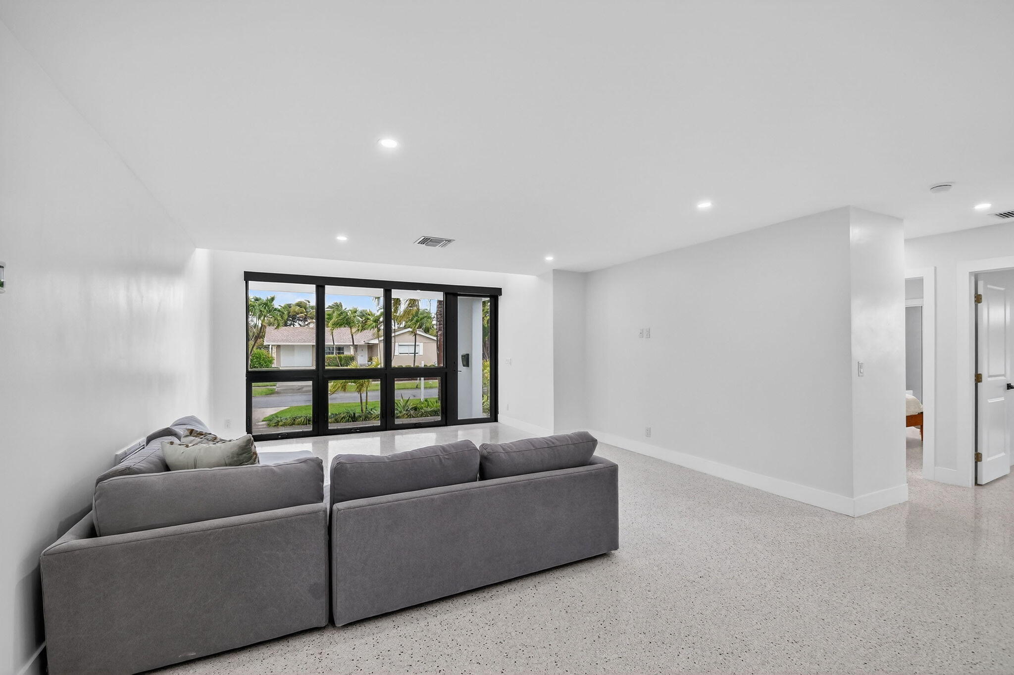 504 Flotilla Road