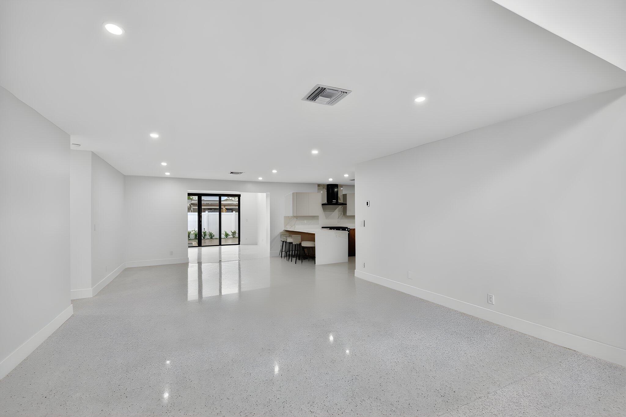 504 Flotilla Road