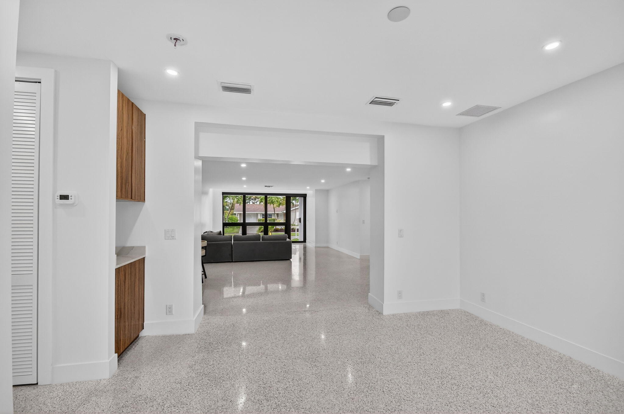 504 Flotilla Road