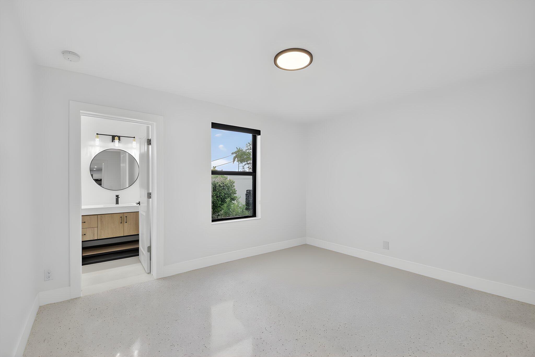 504 Flotilla Road