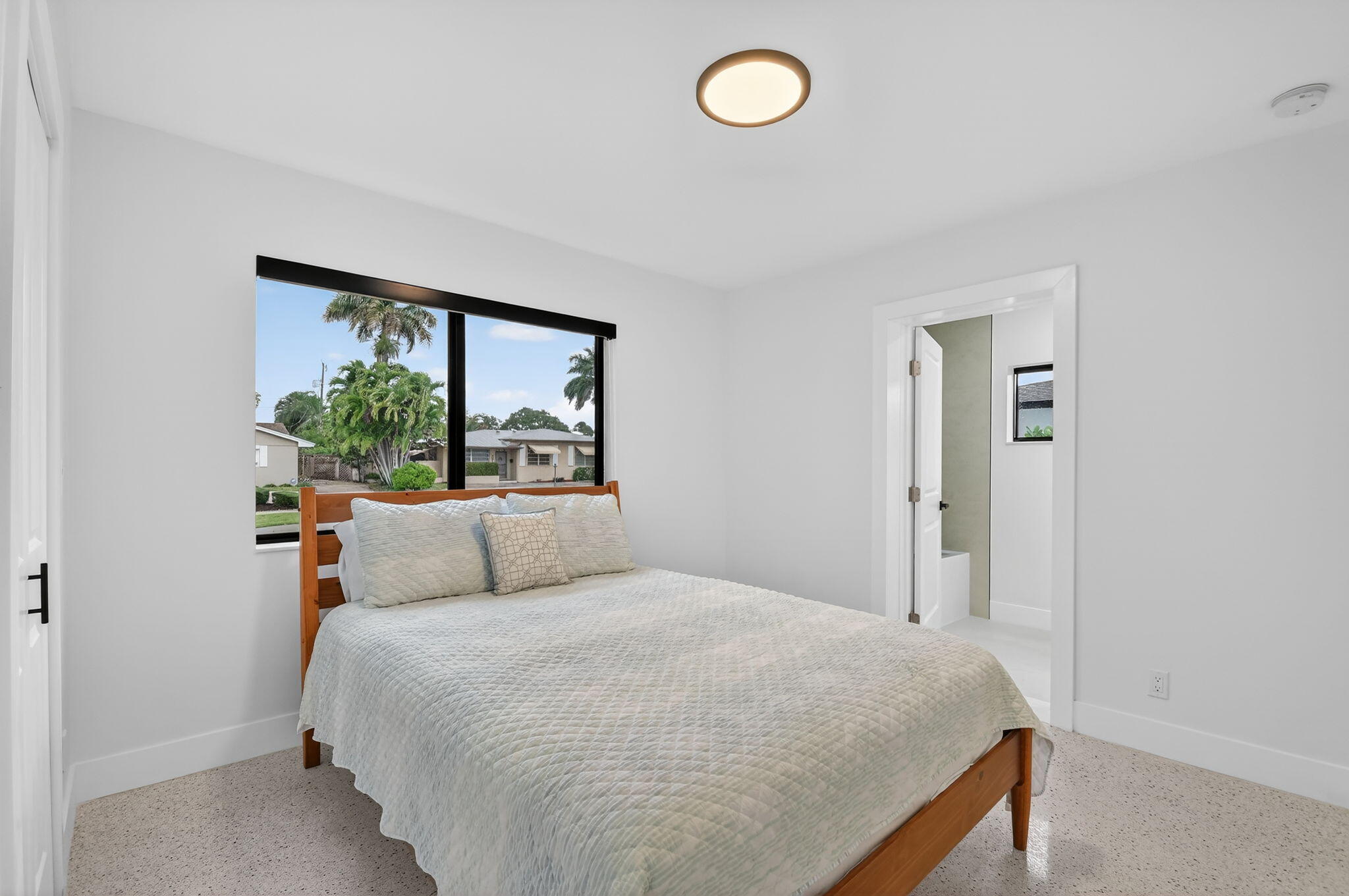 504 Flotilla Road