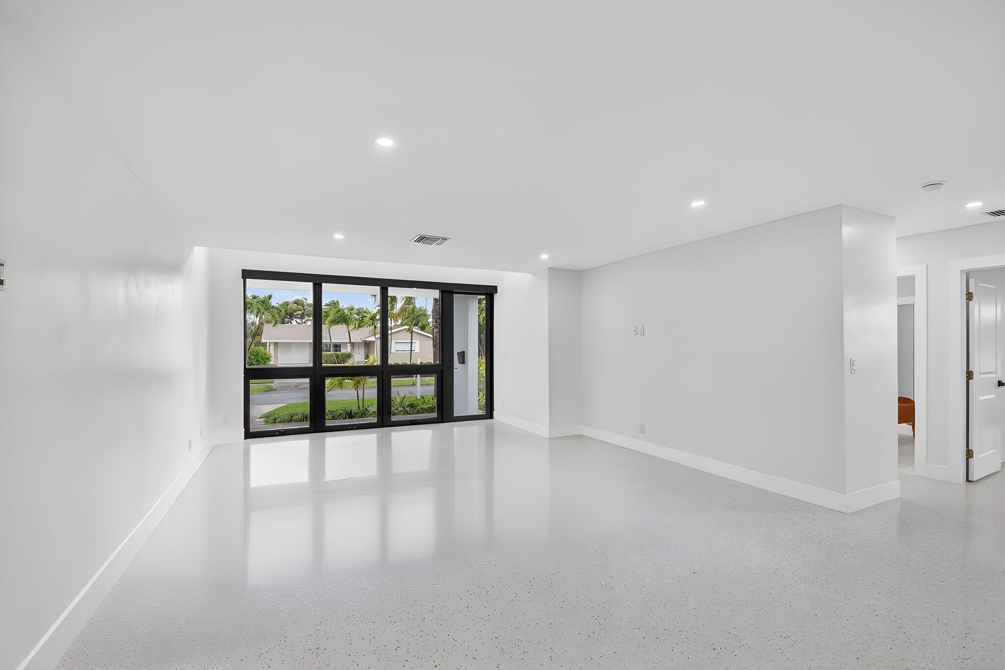 504 Flotilla Road