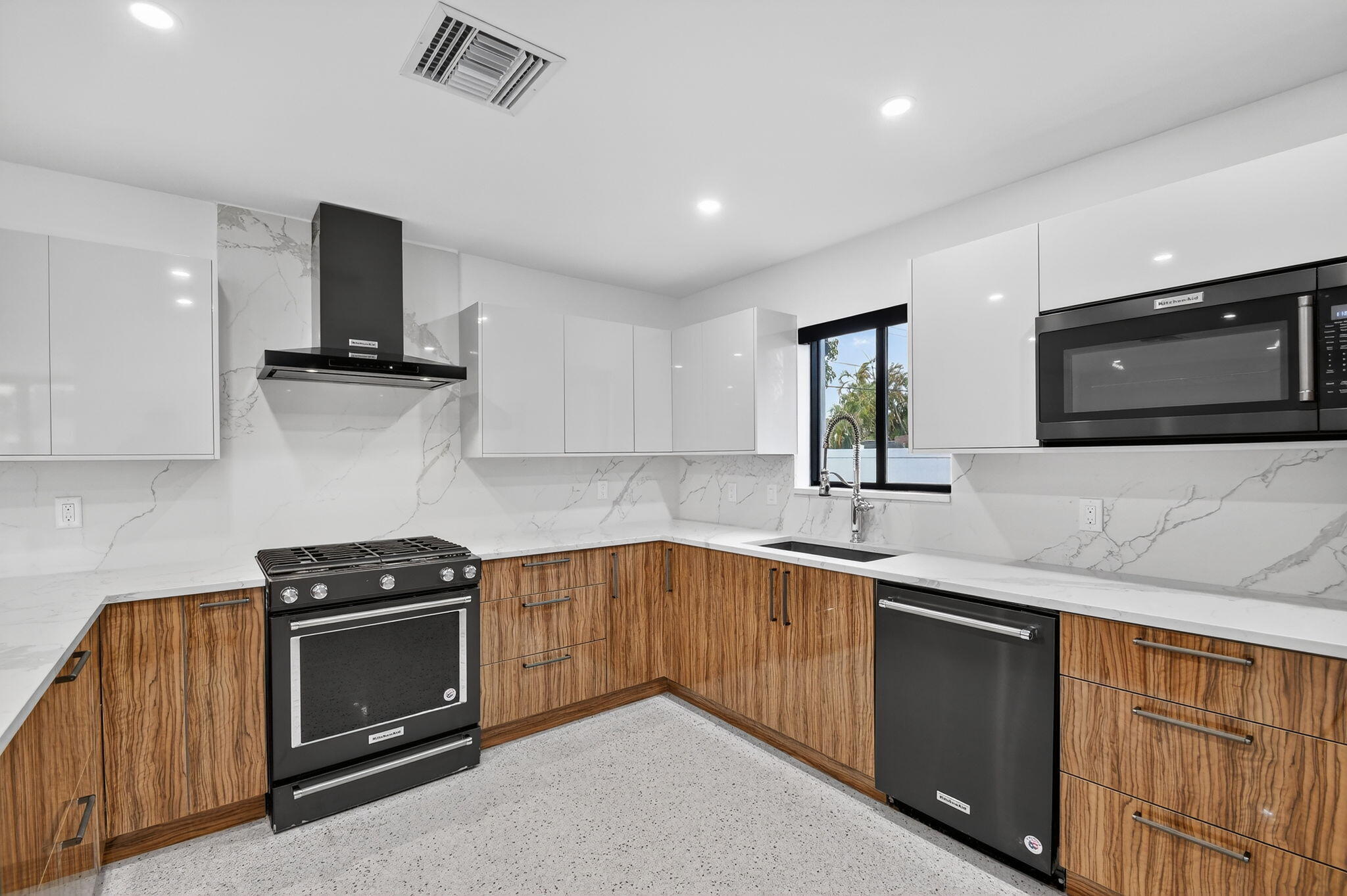 504 Flotilla Road