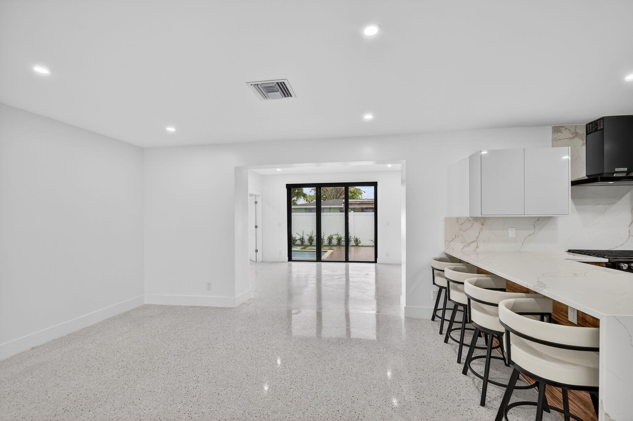 504 Flotilla Road