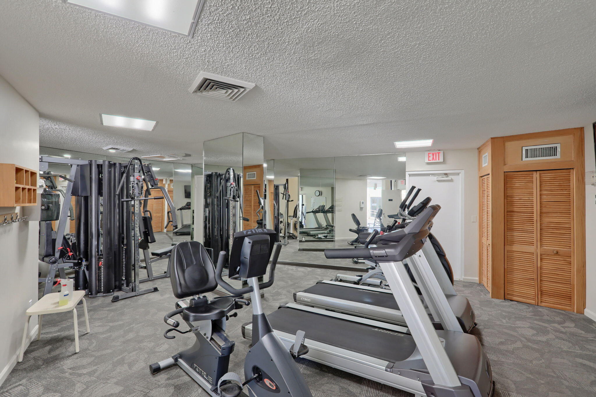 2800 N Ocean Drive A-17c