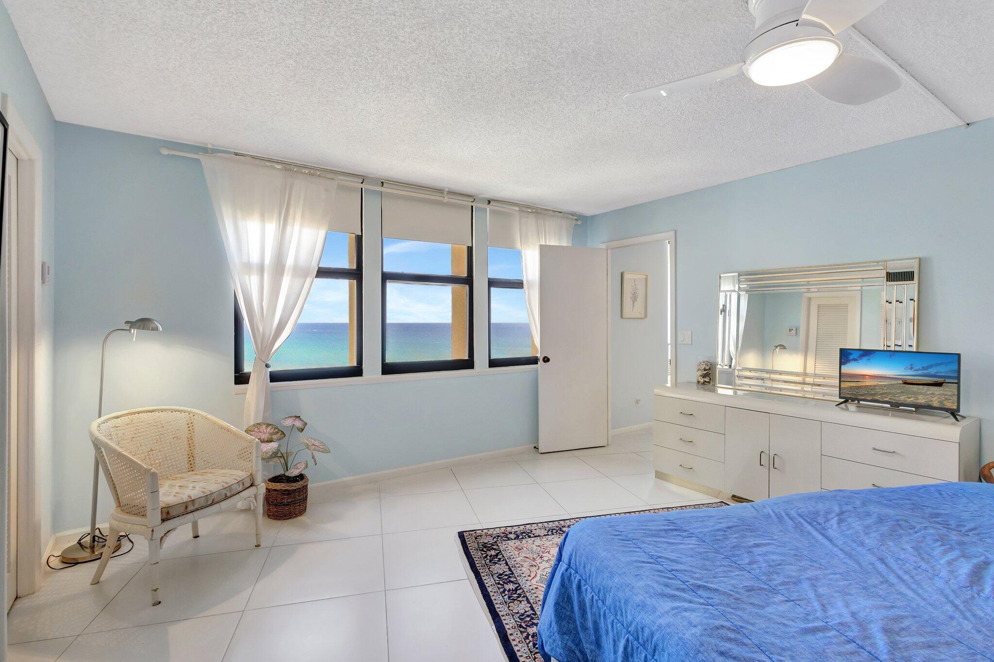 2800 N Ocean Drive A-17c