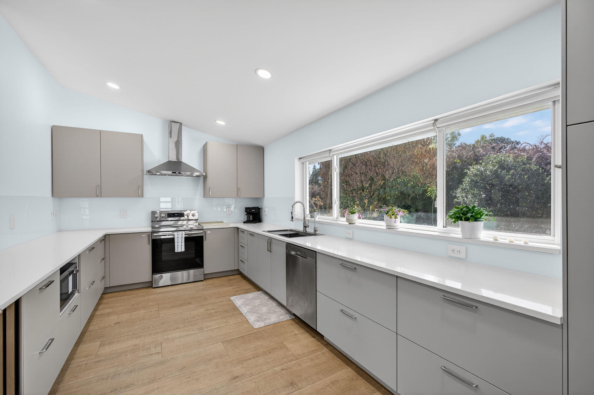 16762 131st Way N, Farms