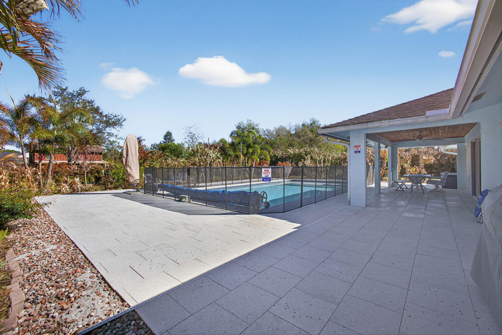16762 131st Way N, Farms