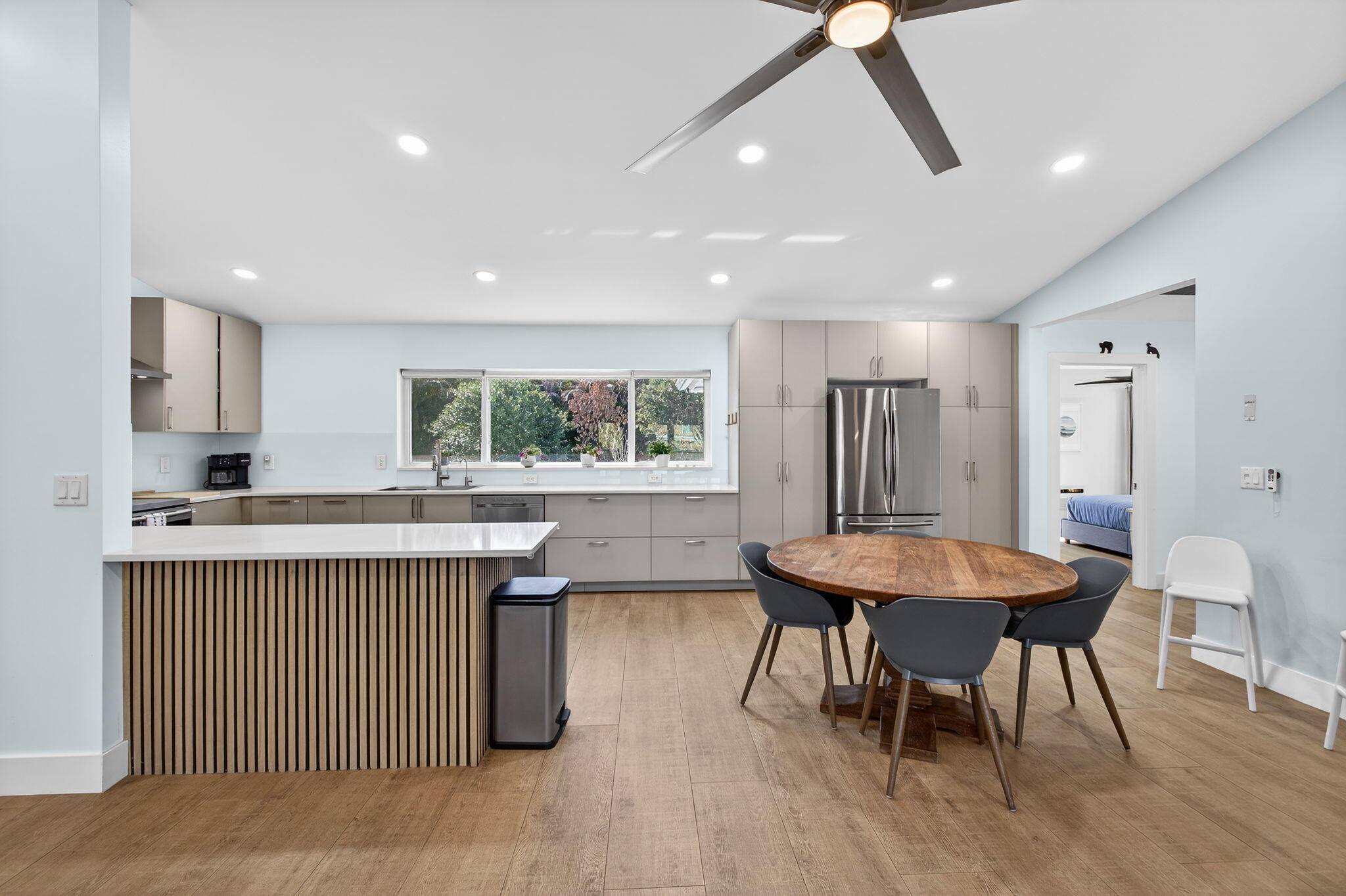 16762 131st Way N, Farms