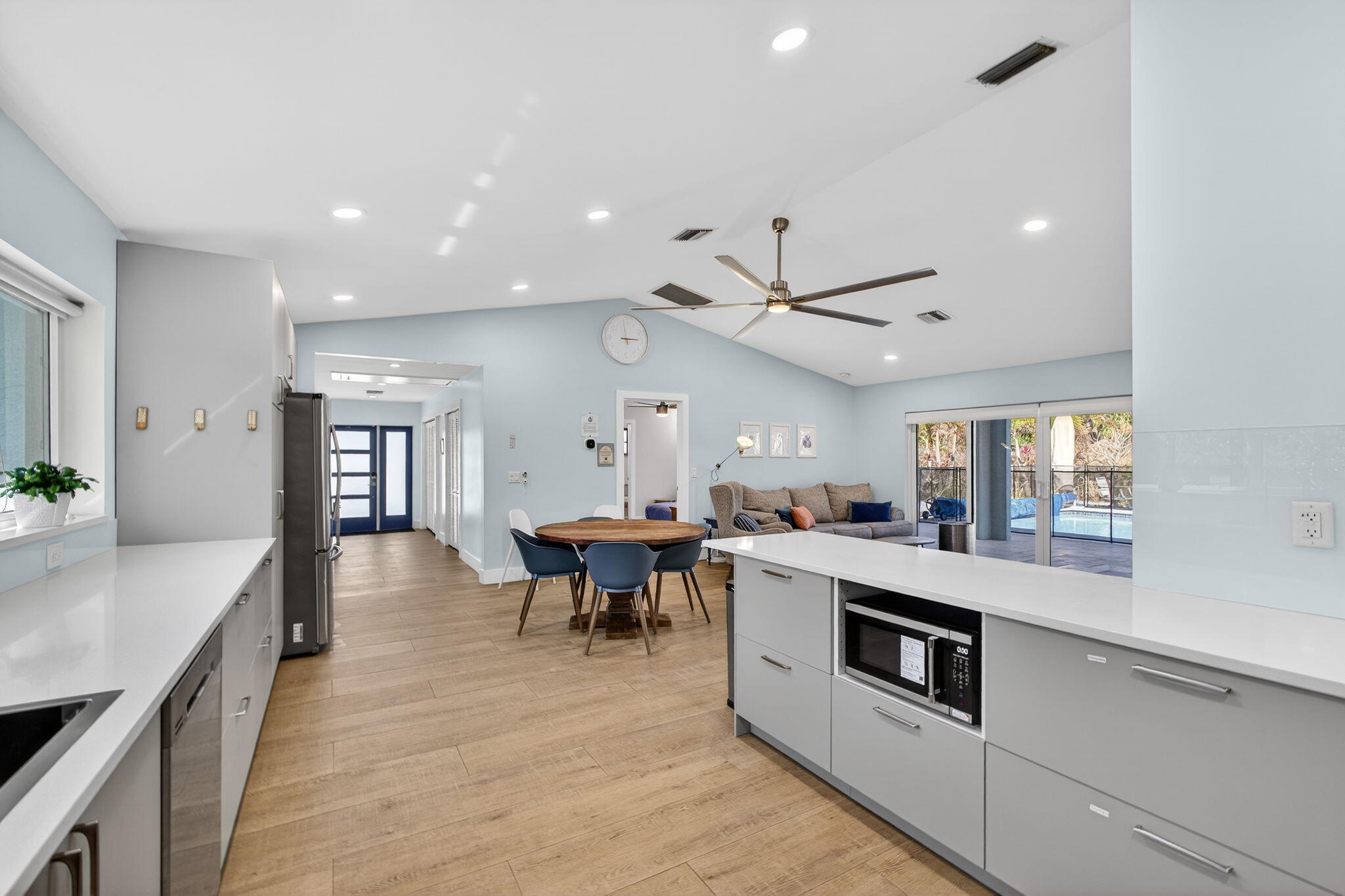 16762 131st Way N, Farms