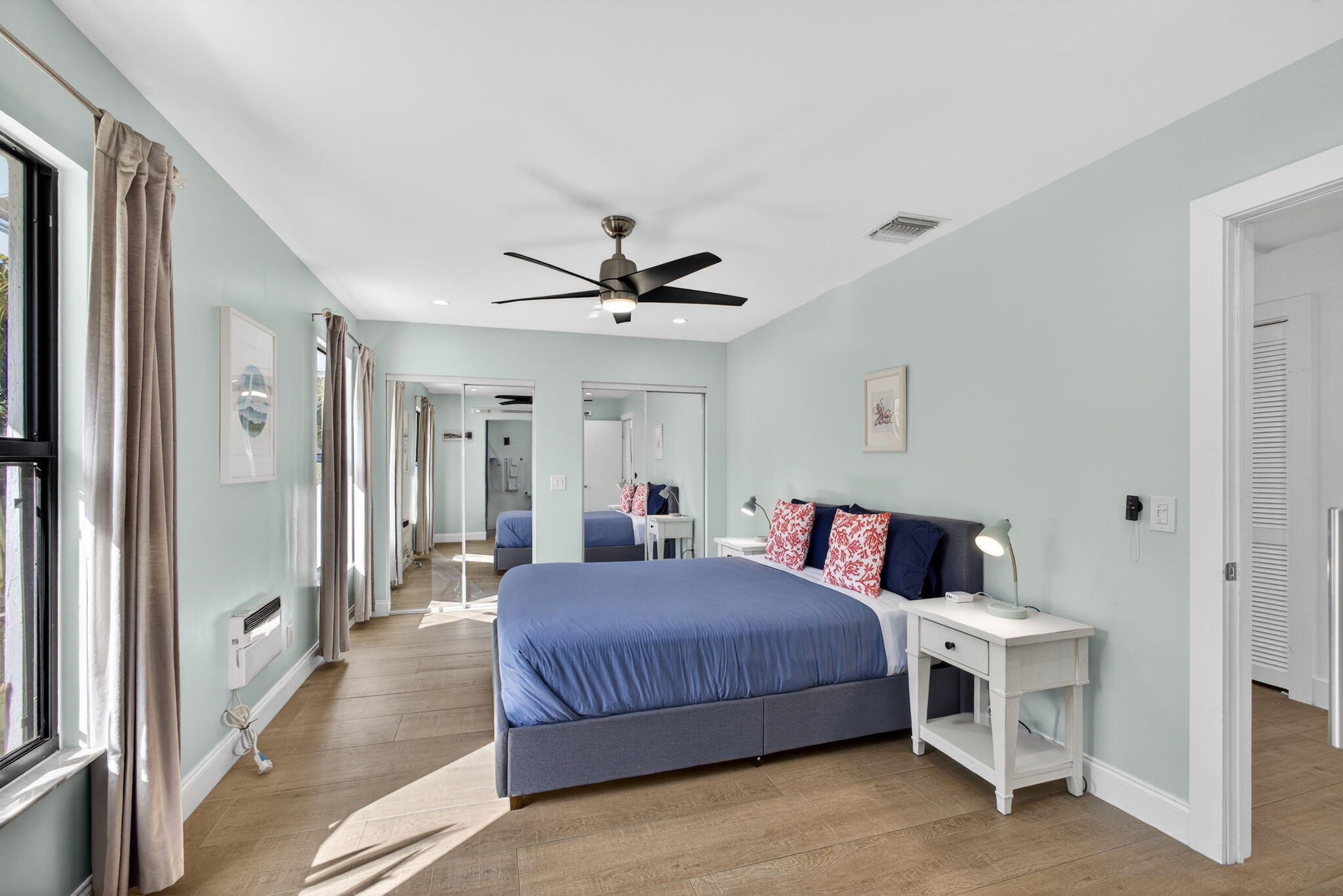 16762 131st Way N, Farms
