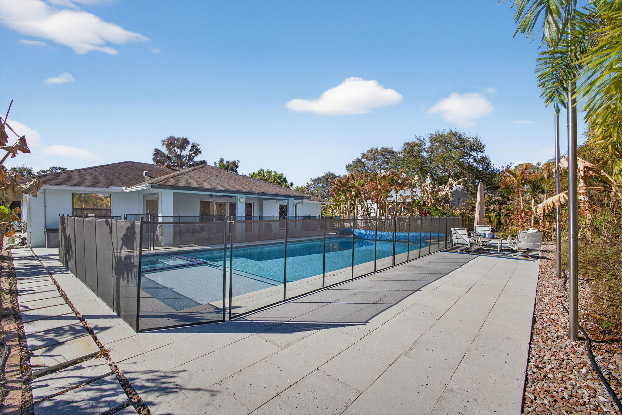 16762 131st Way N, Farms