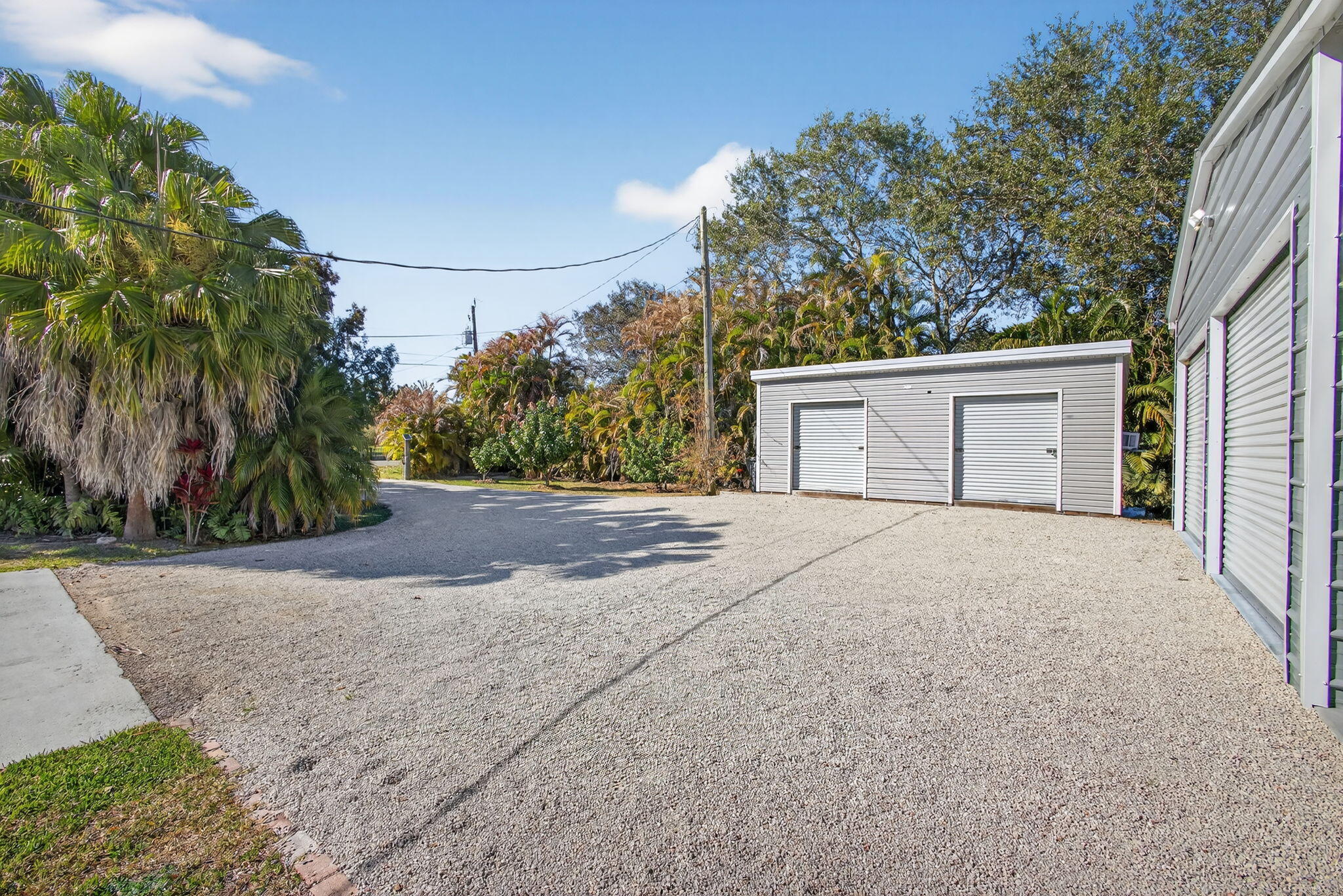 16762 131st Way N, Farms