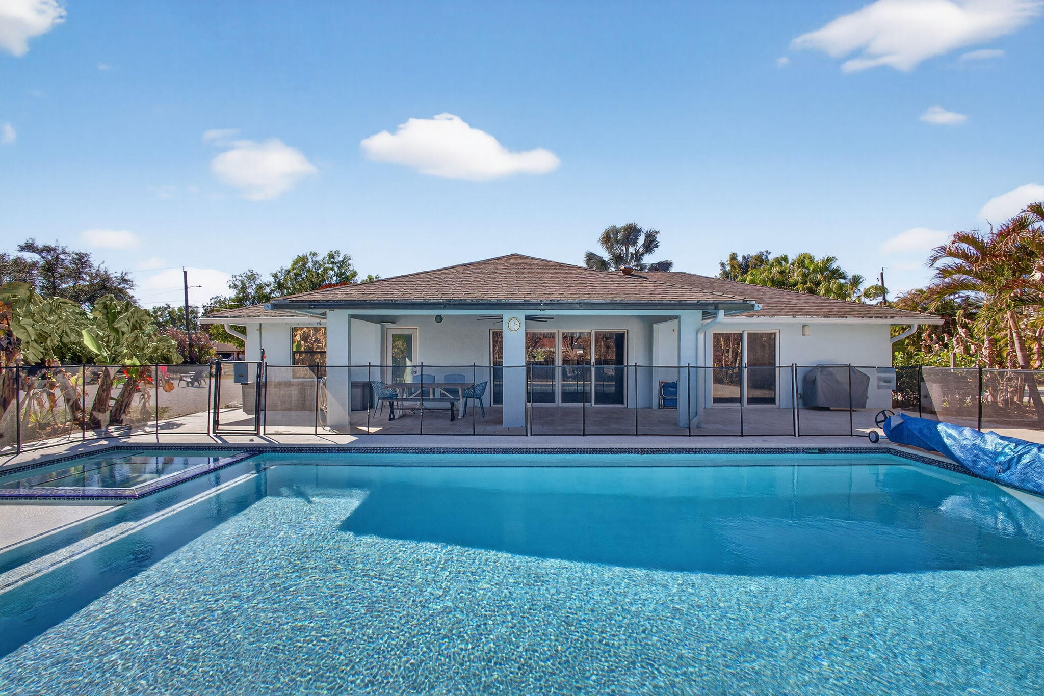 16762 131st Way N, Farms