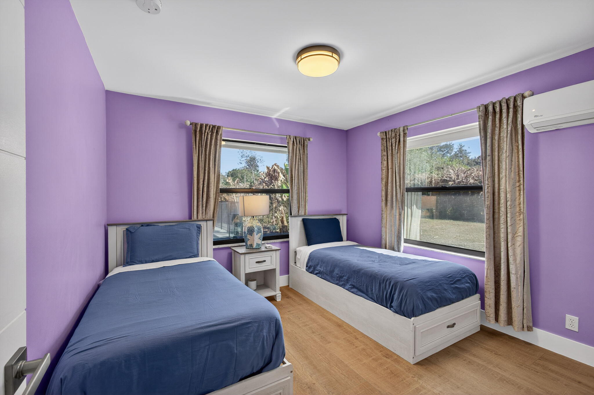 16762 131st Way N, Farms