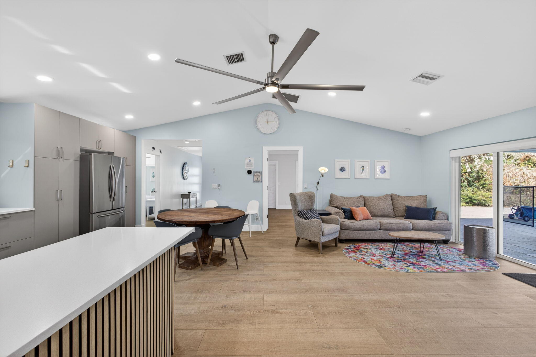16762 131st Way N, Farms