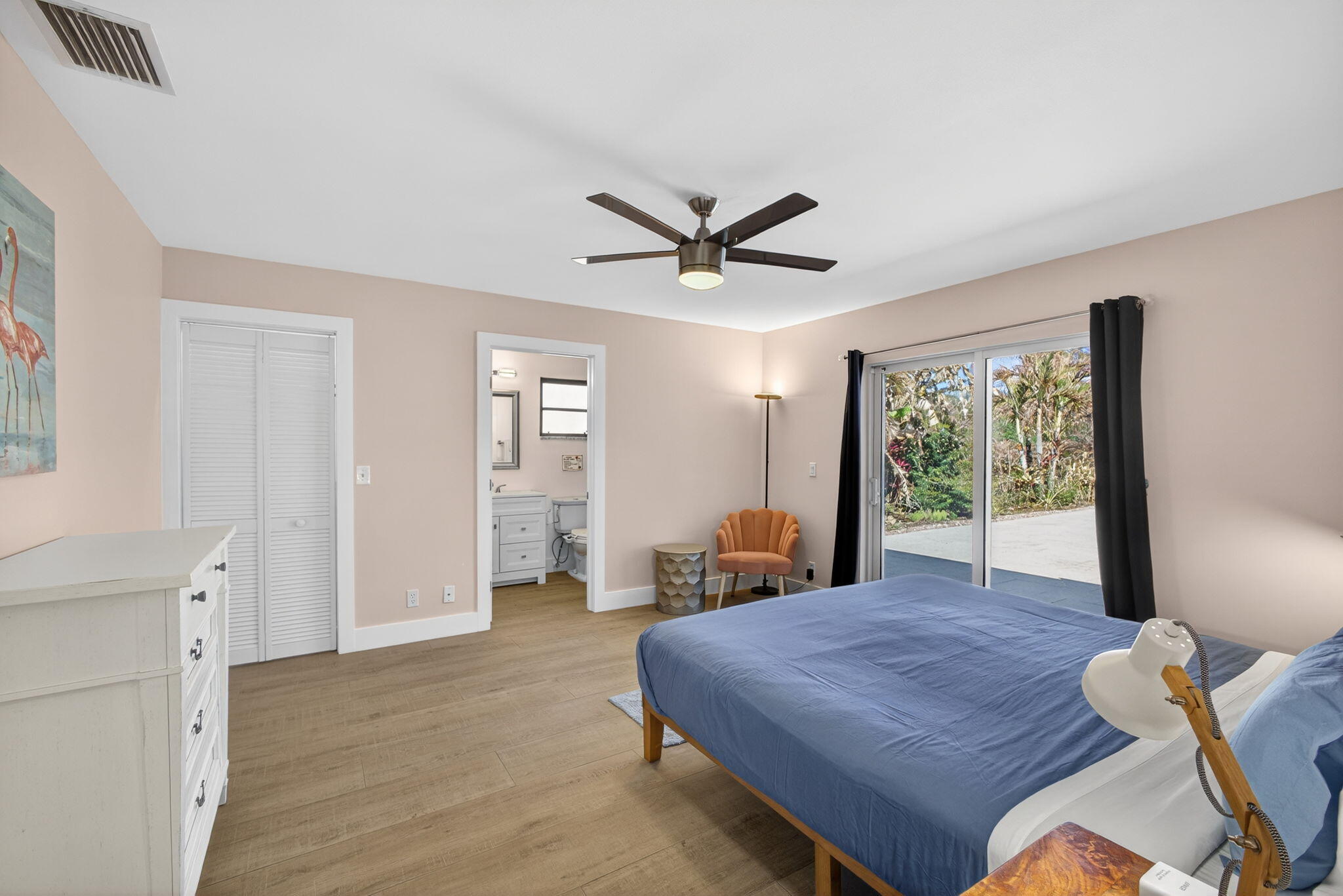 16762 131st Way N, Farms