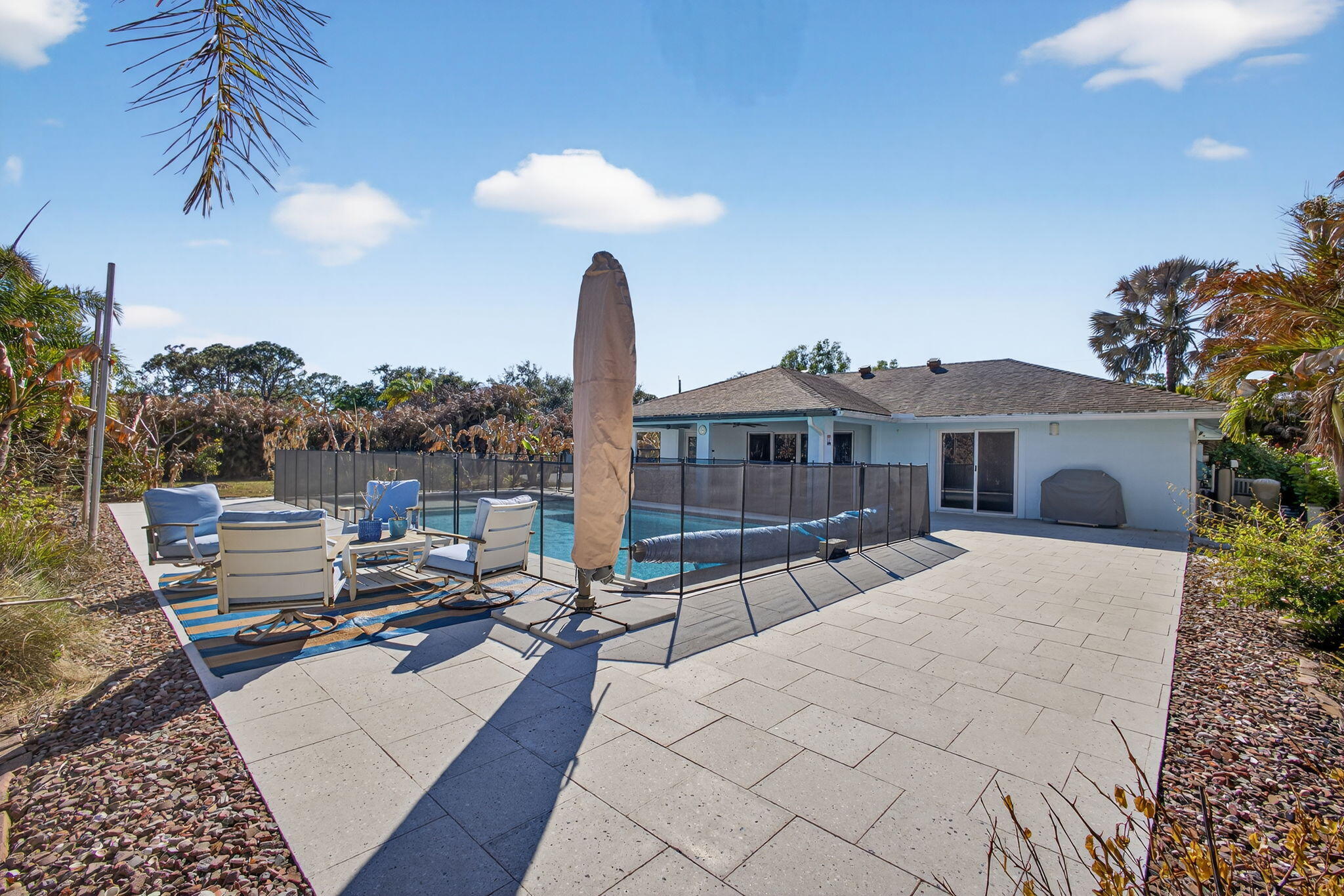 16762 131st Way N, Farms