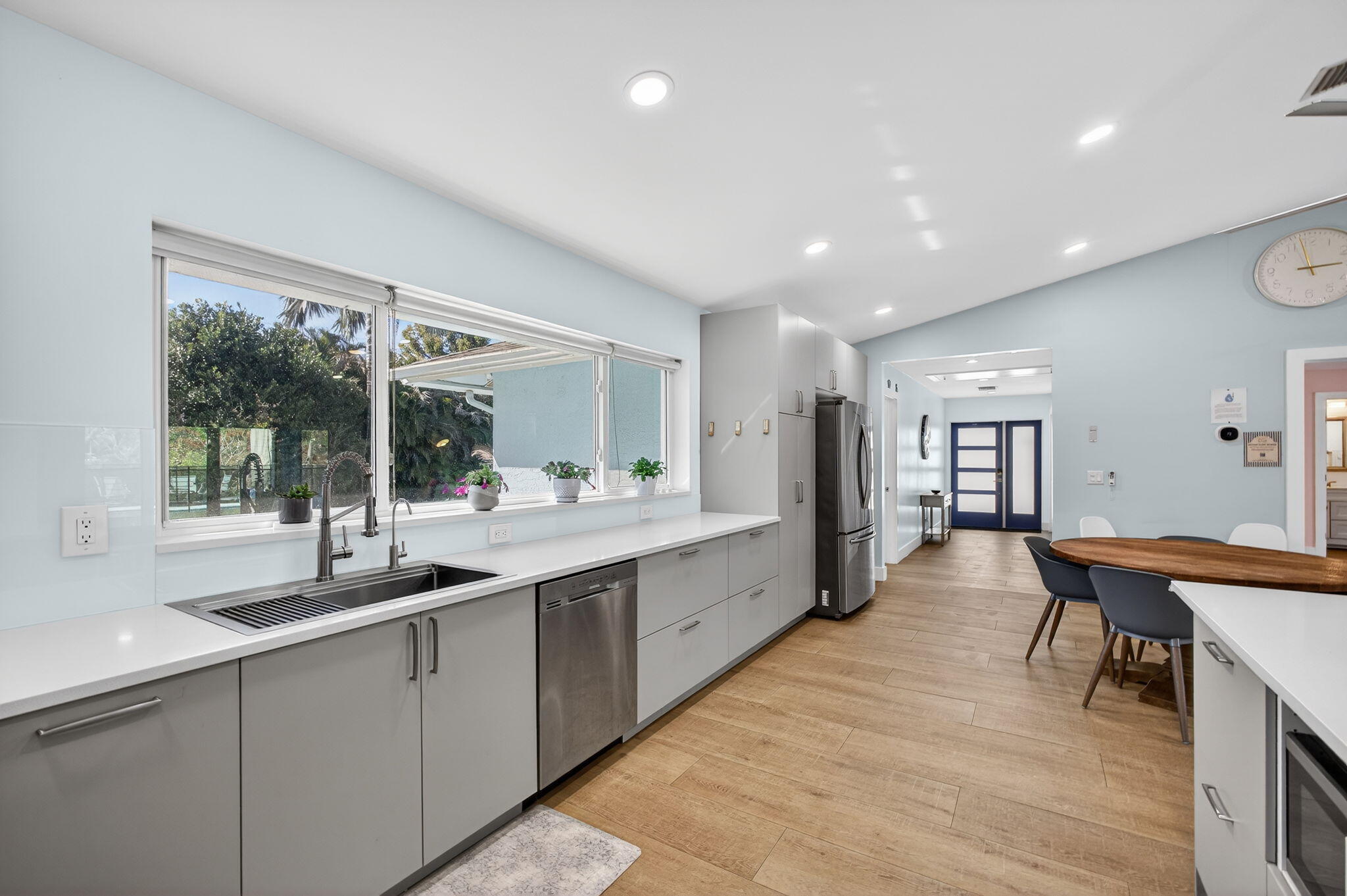 16762 131st Way N, Farms