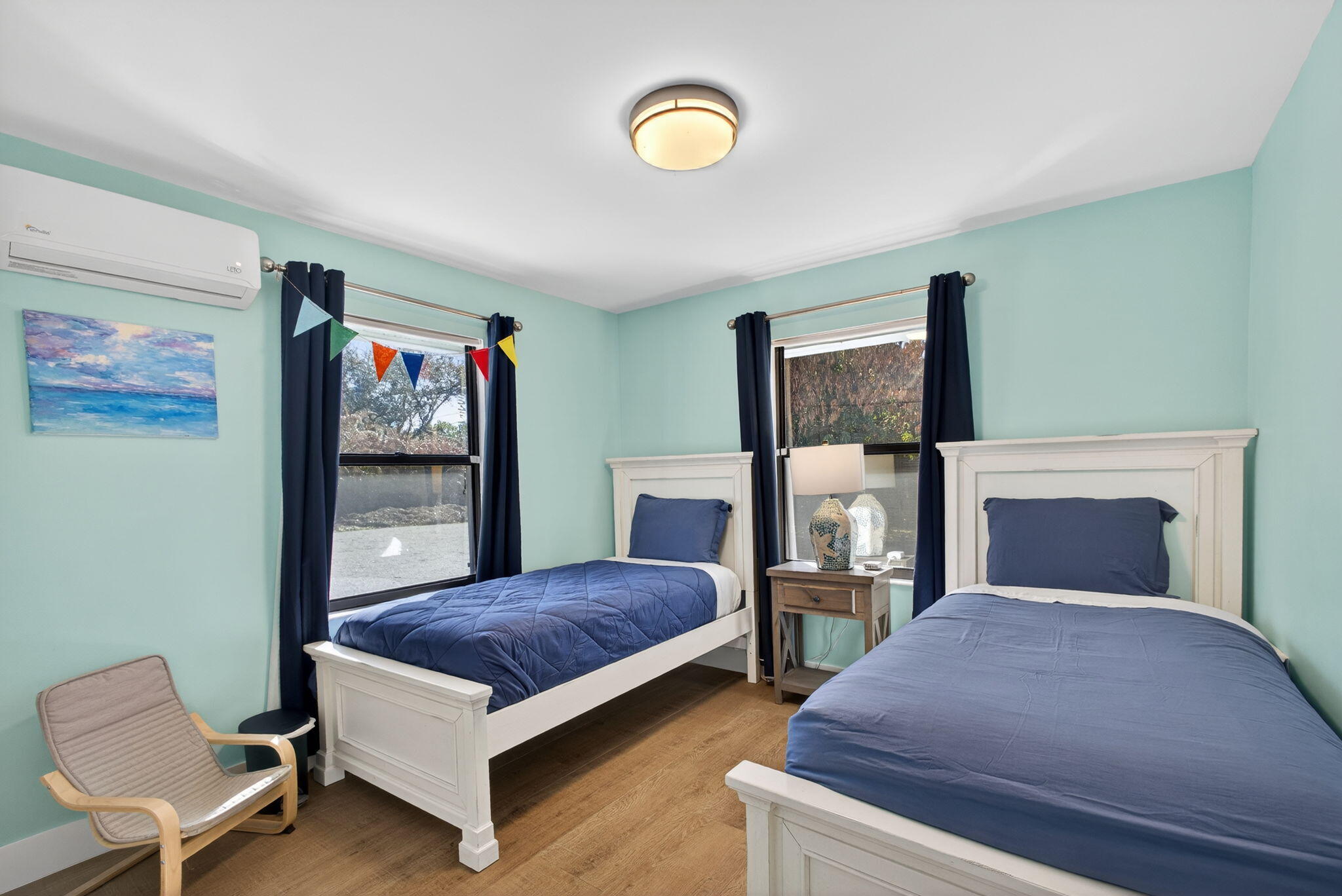 16762 131st Way N, Farms