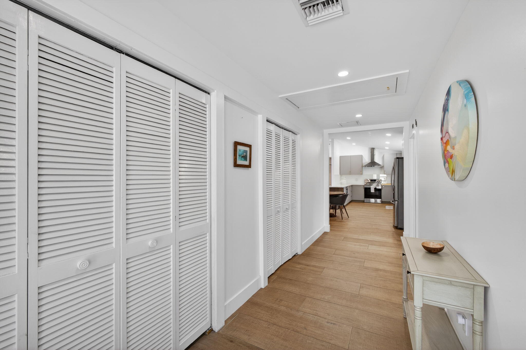 16762 131st Way N, Farms