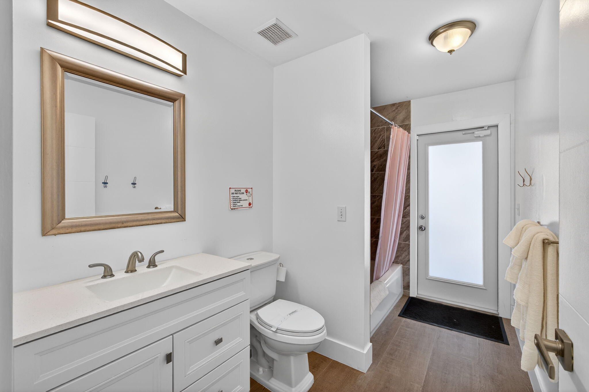 16762 131st Way N, Farms