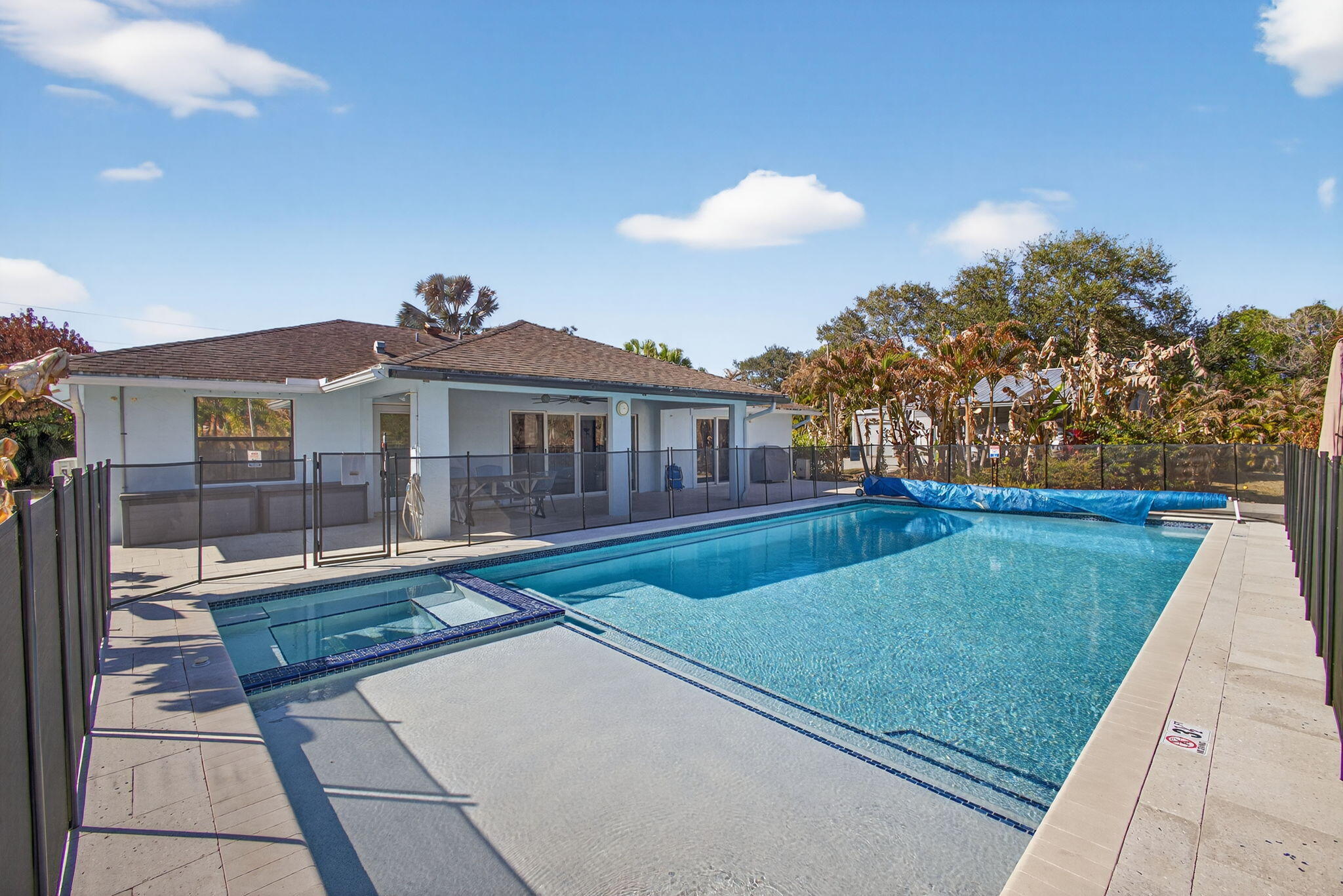 16762 131st Way N, Farms