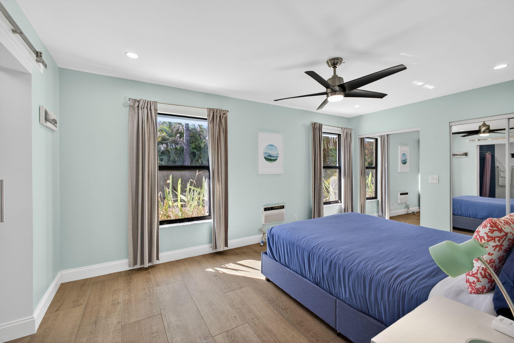 16762 131st Way N, Farms