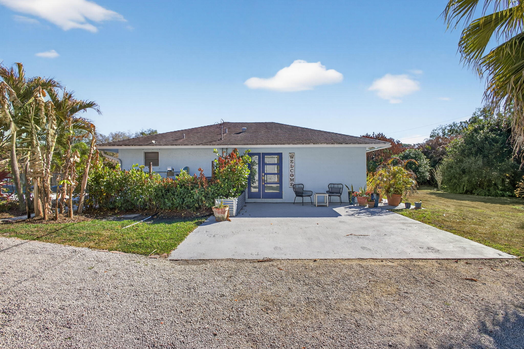 16762 131st Way N, Farms