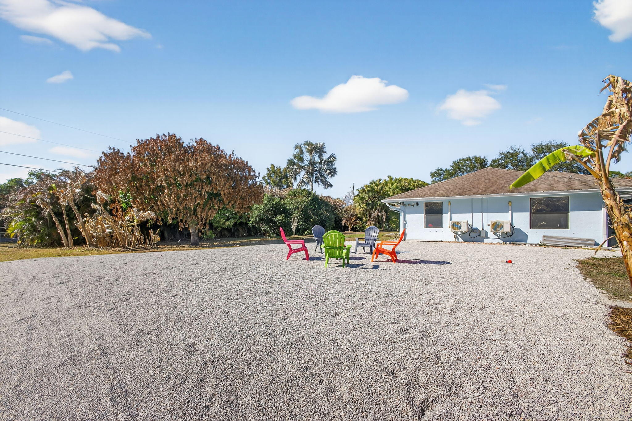 16762 131st Way N, Farms