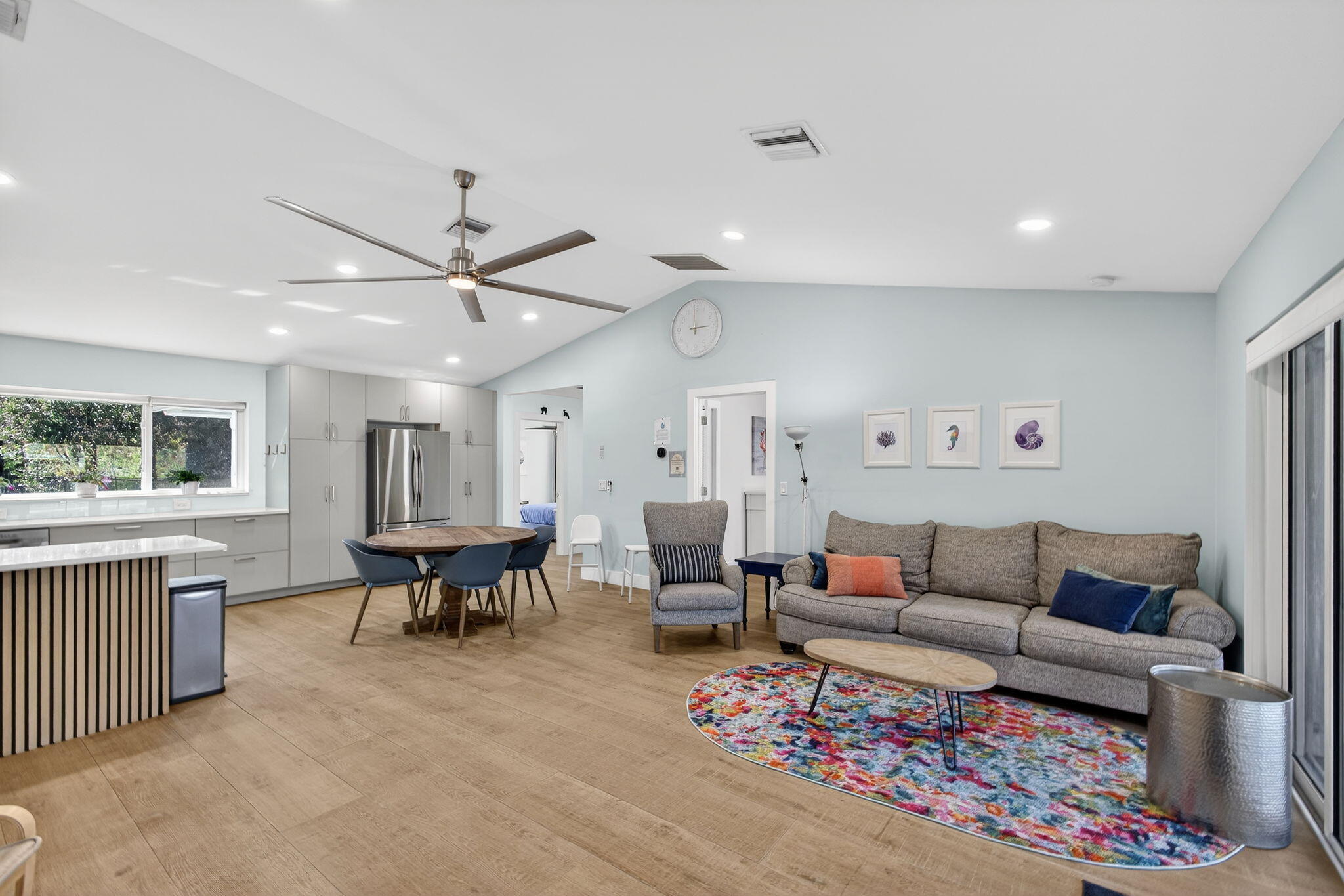 16762 131st Way N, Farms
