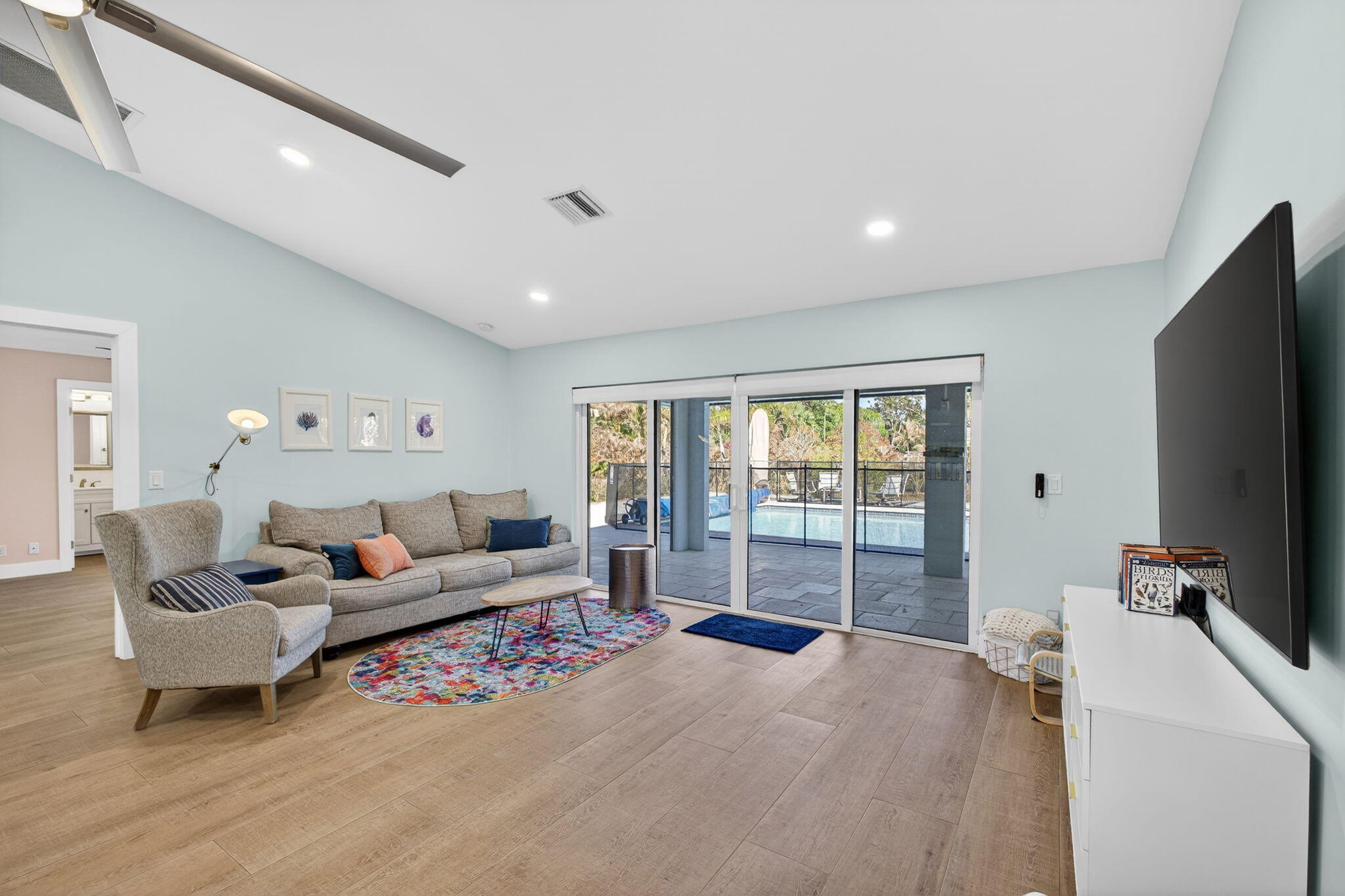 16762 131st Way N, Farms