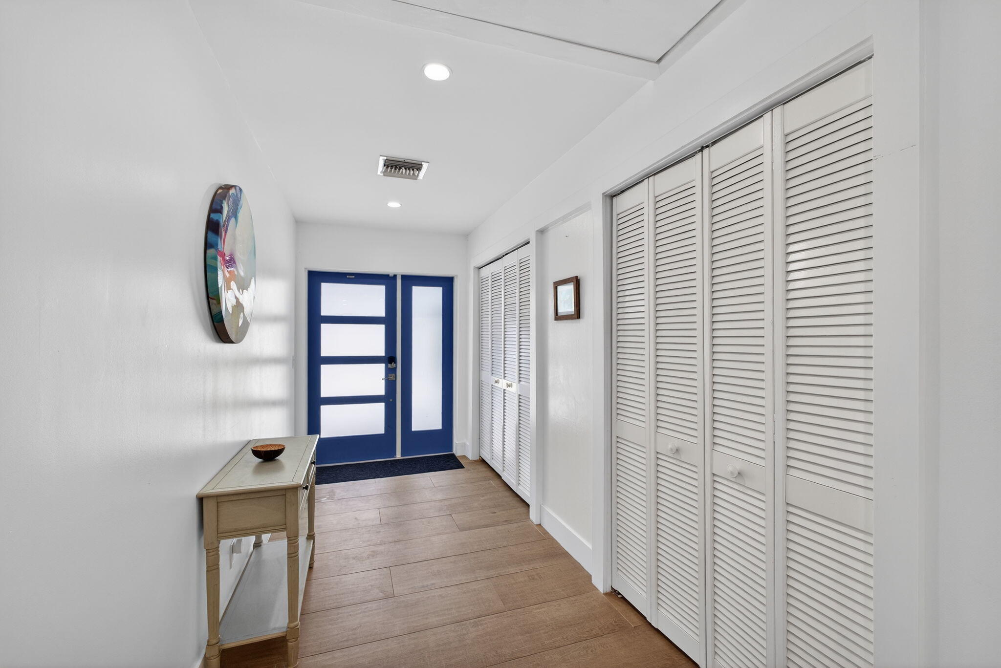 16762 131st Way N, Farms