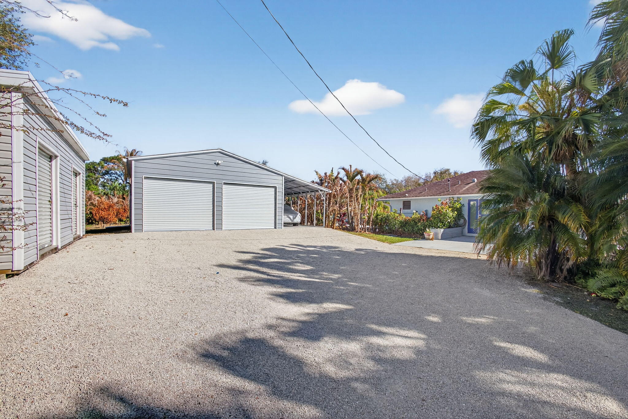 16762 131st Way N, Farms