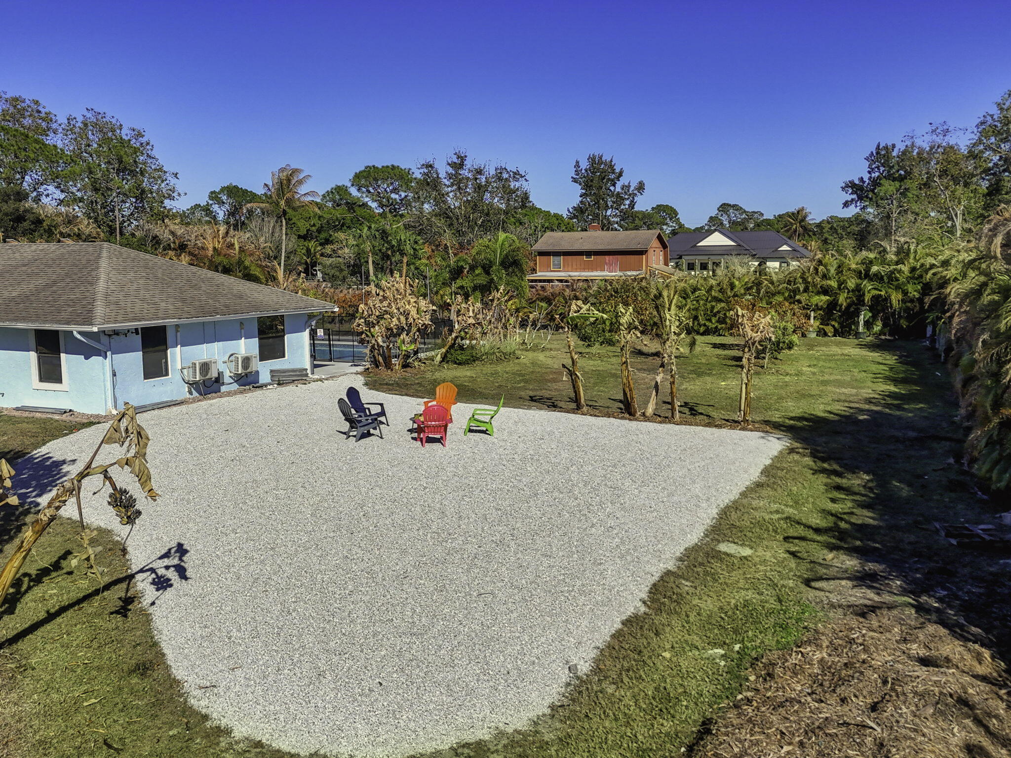 16762 131st Way N, Farms