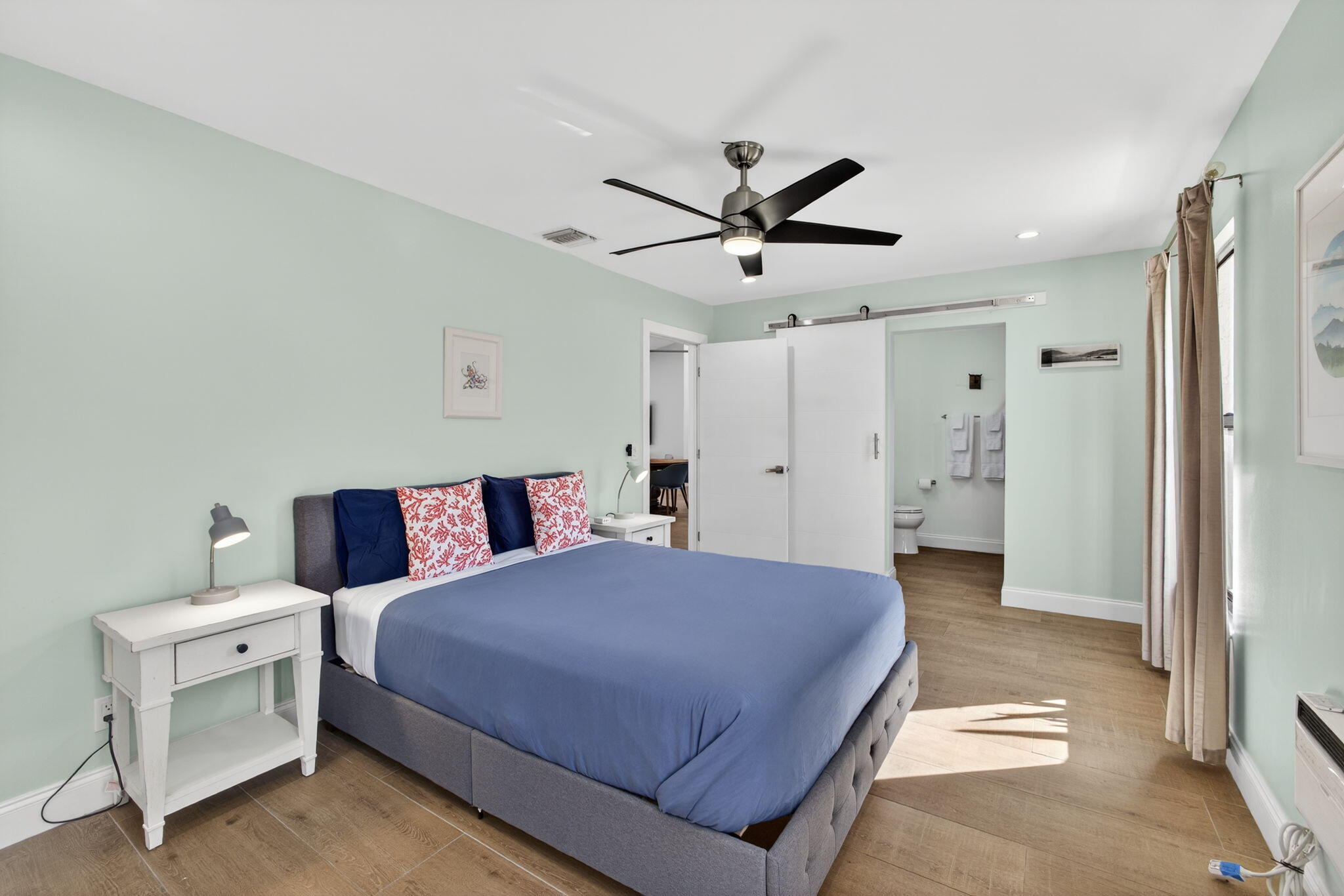 16762 131st Way N, Farms