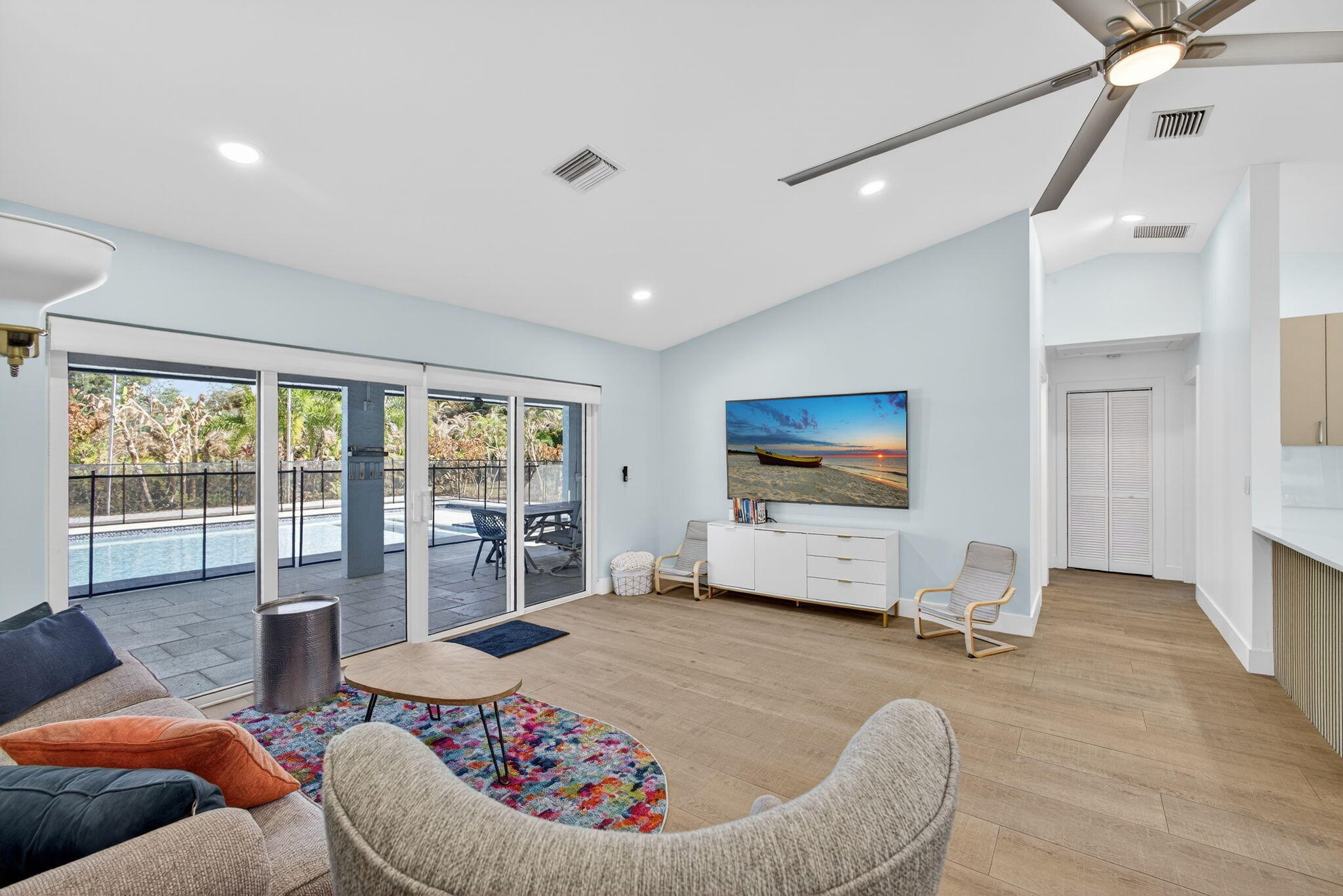 16762 131st Way N, Farms