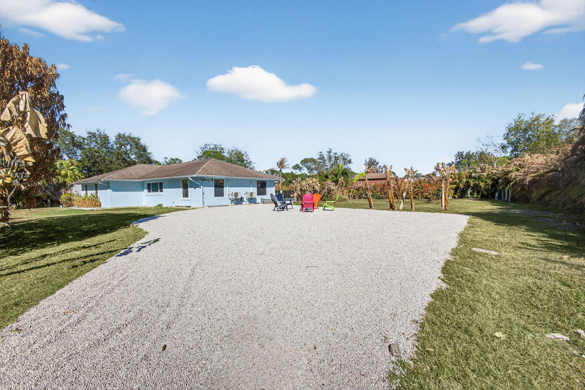 16762 131st Way N, Farms