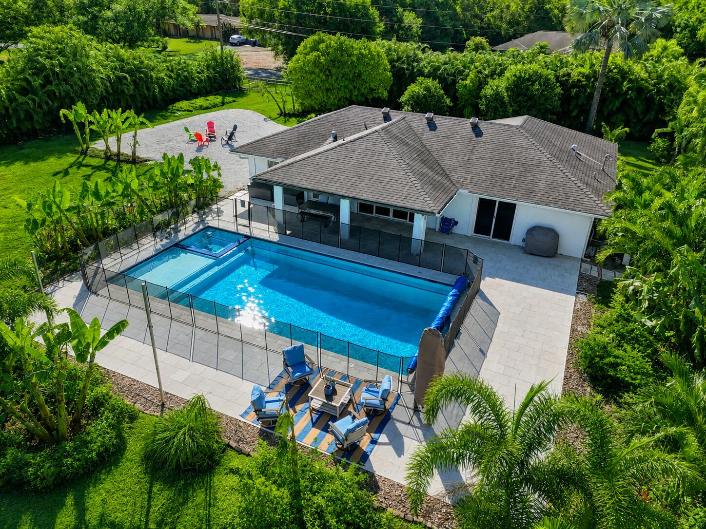 16762 131st Way N, Farms
