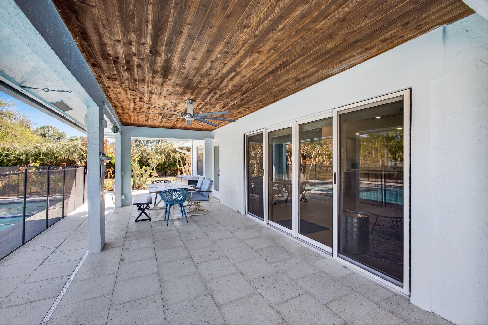 16762 131st Way N, Farms