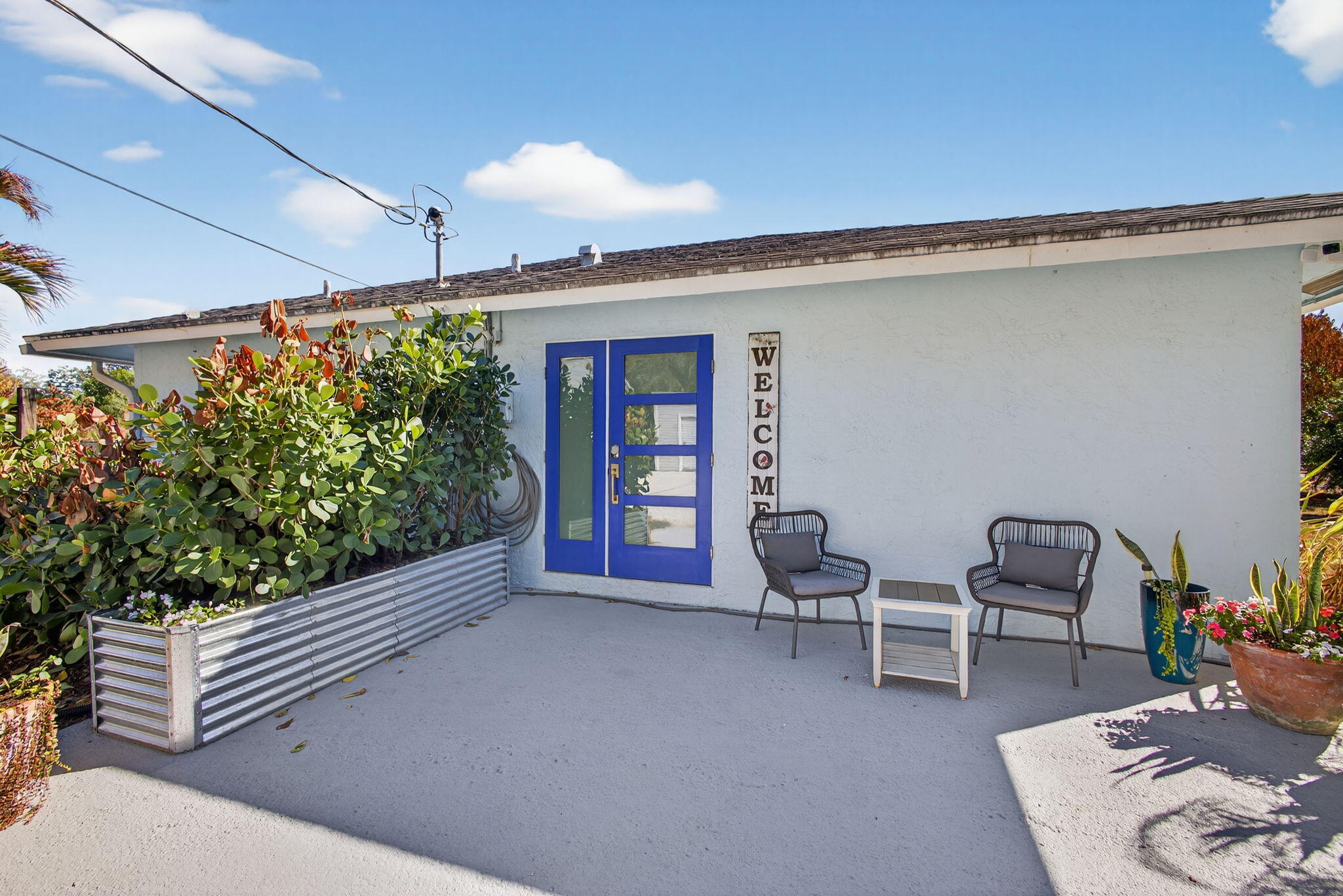 16762 131st Way N, Farms