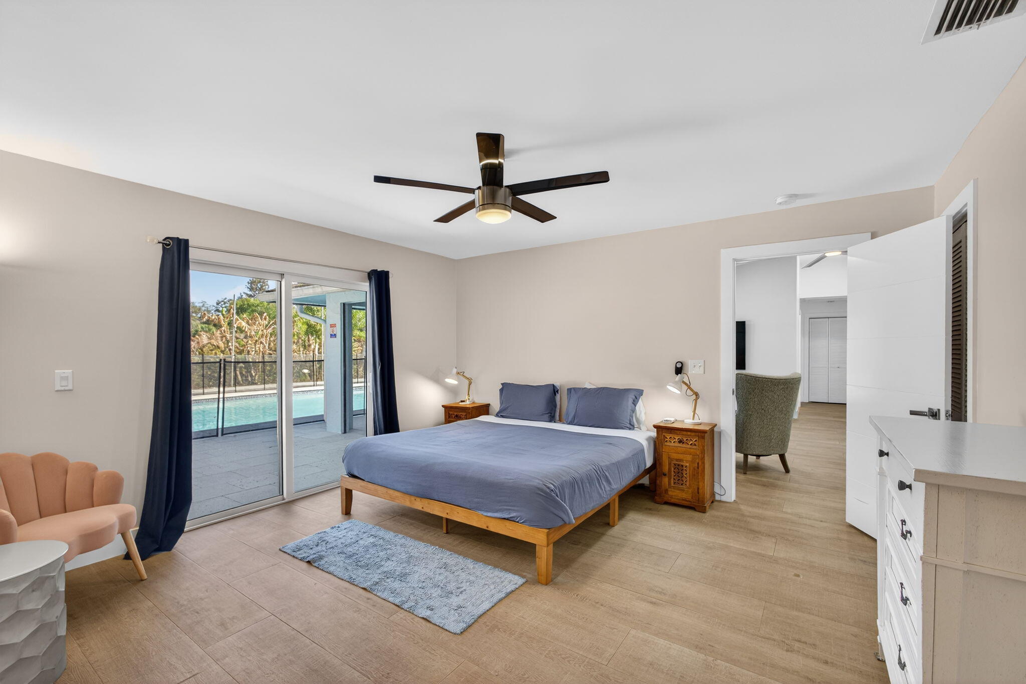 16762 131st Way N, Farms
