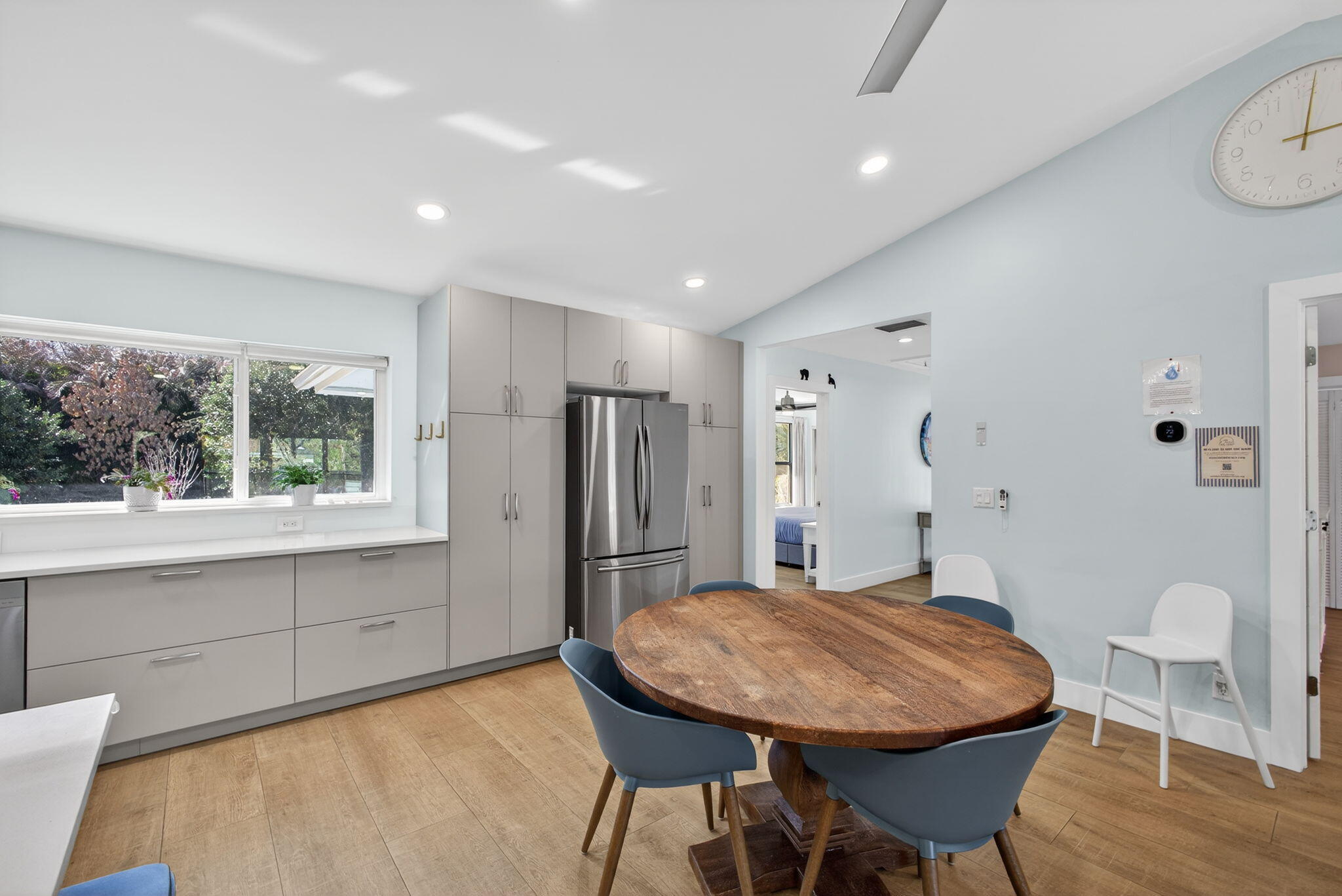 16762 131st Way N, Farms